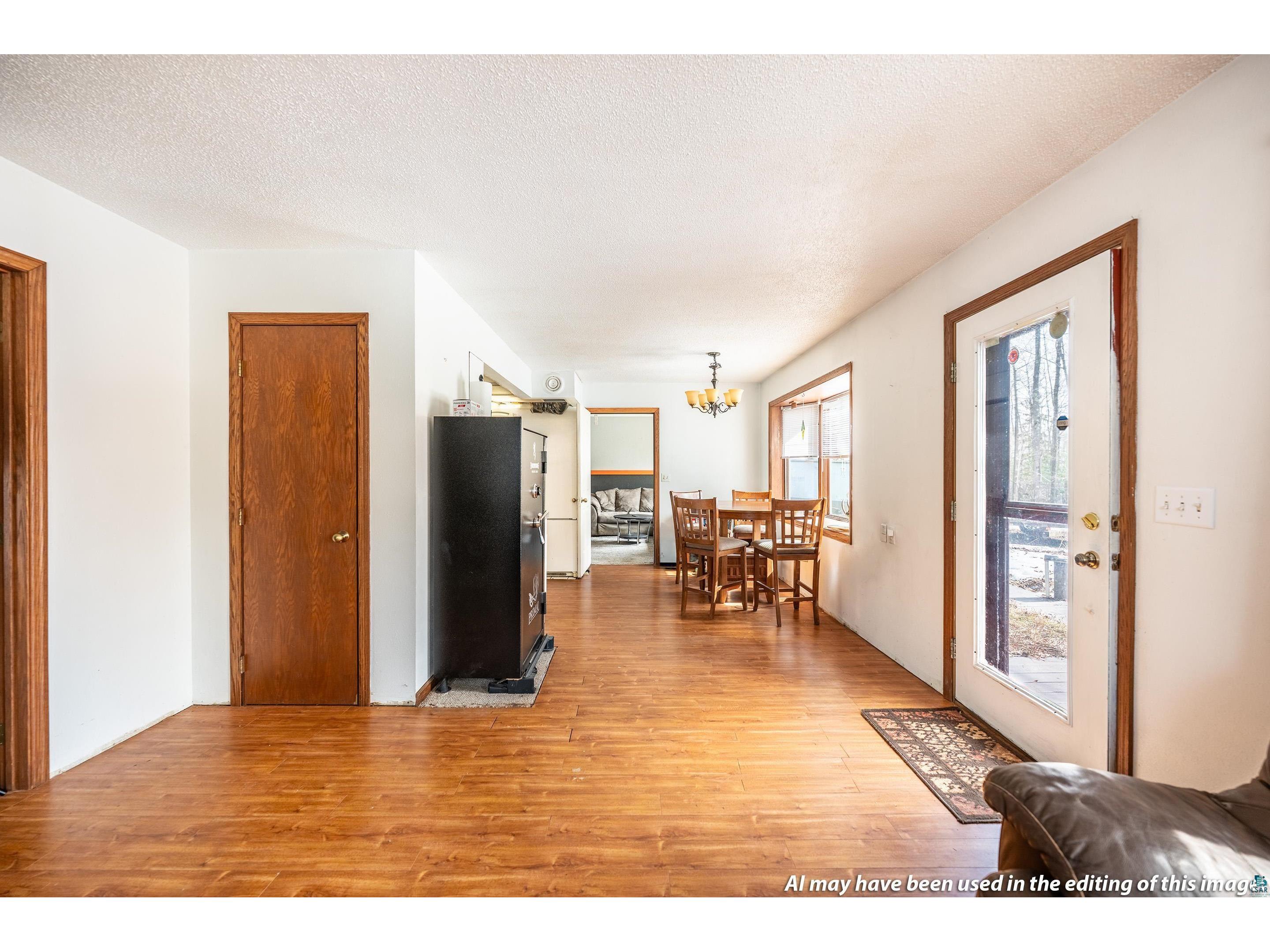 6526 S County Rd E Hawthorne WI 54842 6124333 image11