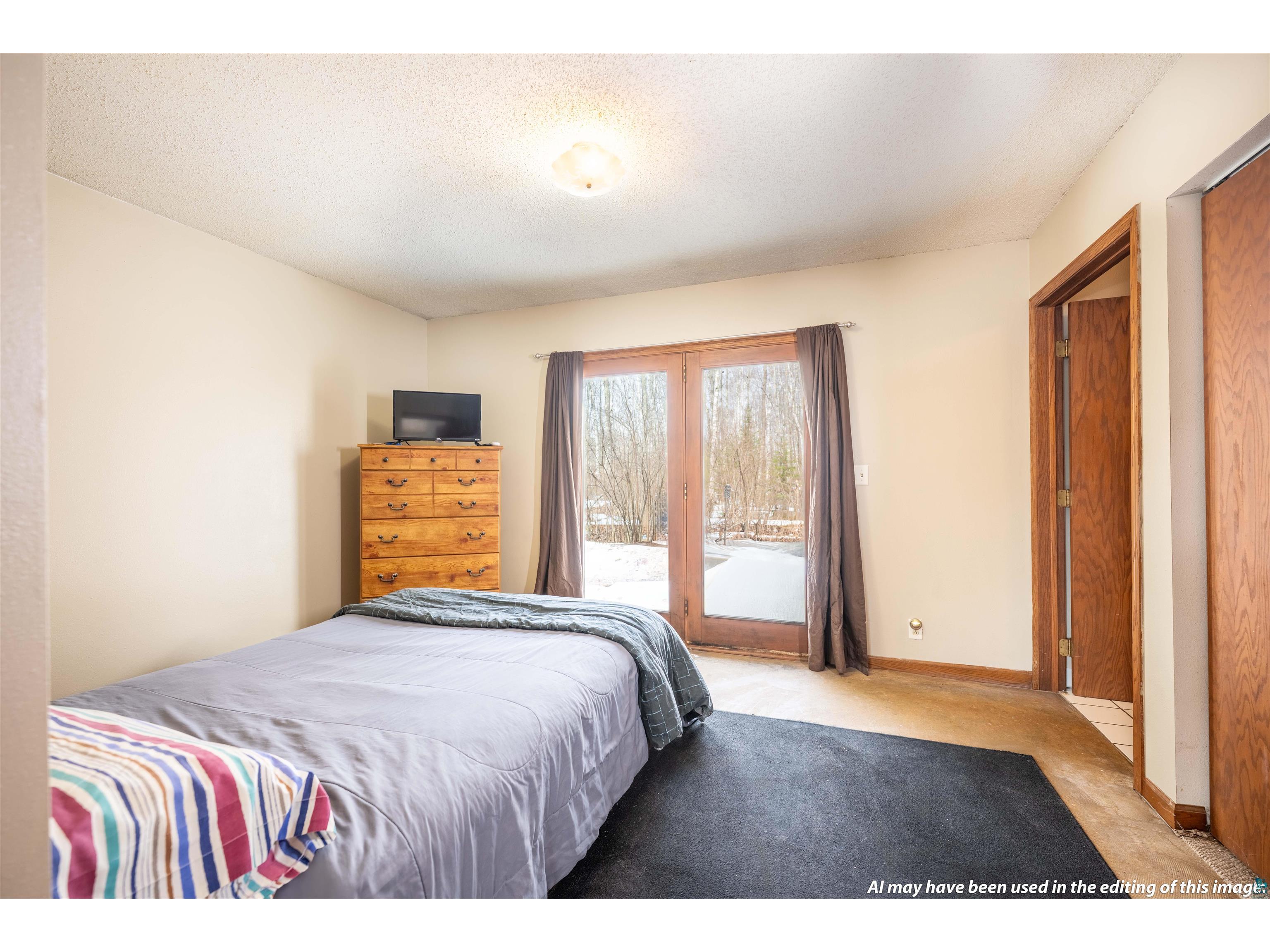 6526 S County Rd E Hawthorne WI 54842 6124333 image12