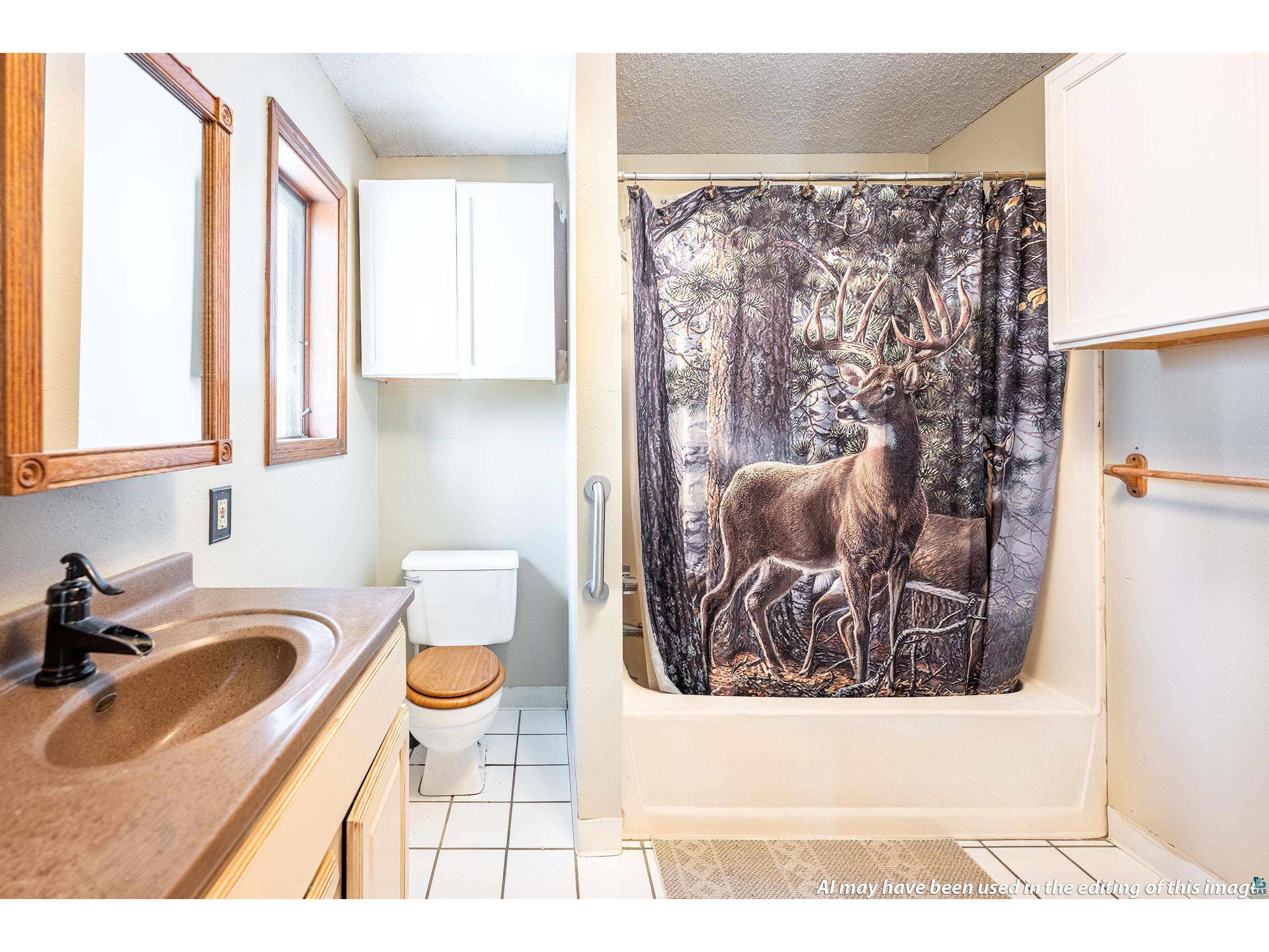 6526 S County Rd E Hawthorne WI 54842 6124333 image13
