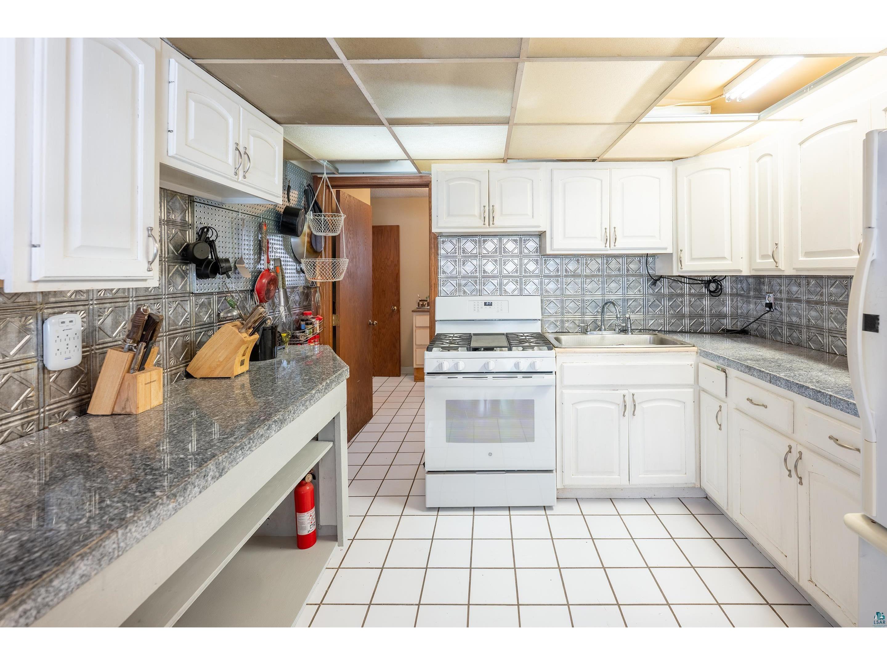 6526 S County Rd E Hawthorne WI 54842 6124333 image17
