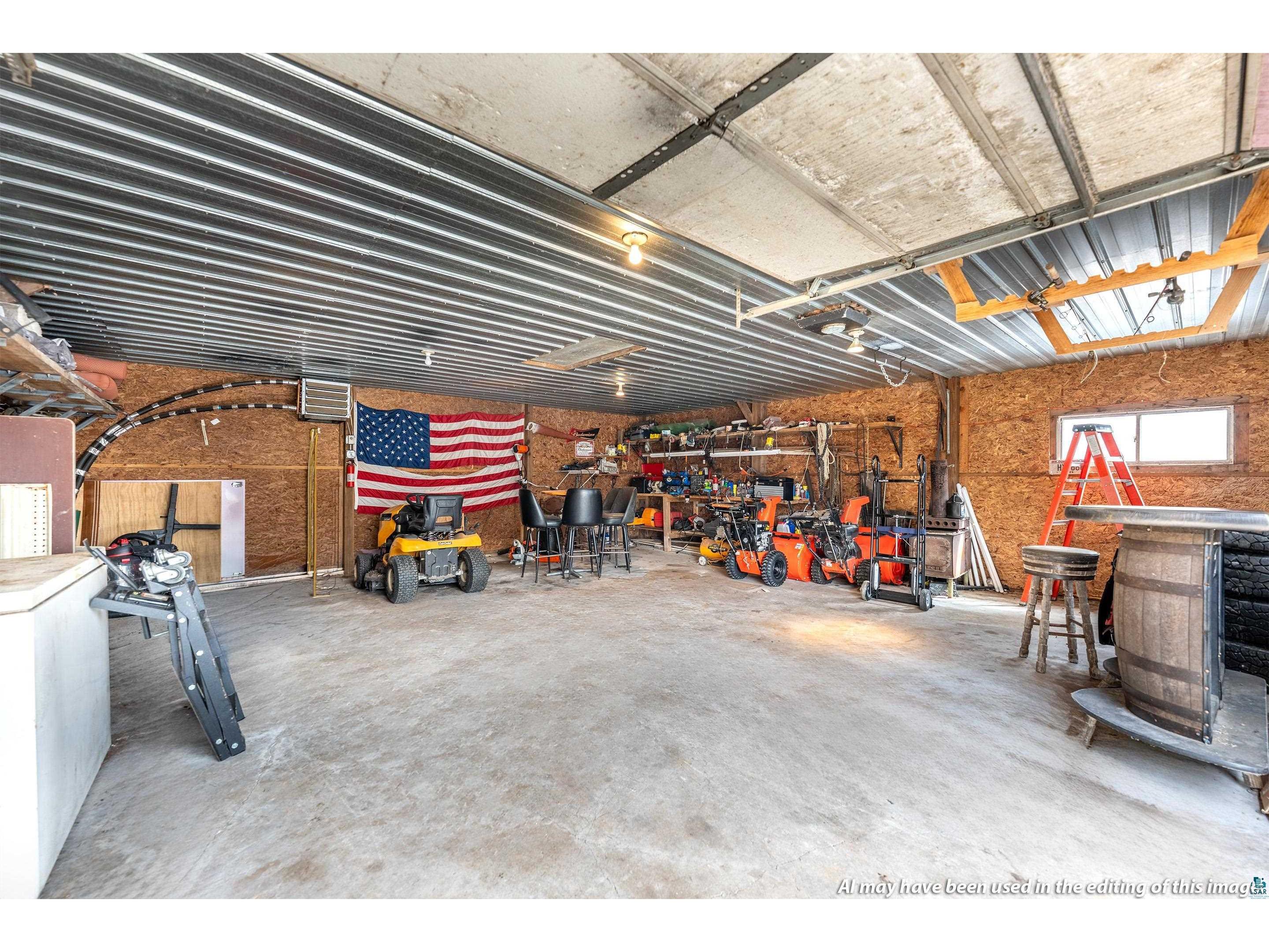 6526 S County Rd E Hawthorne WI 54842 6124333 image18