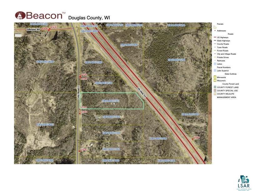 6526 S County Rd E Hawthorne WI 54842 6124333 image19