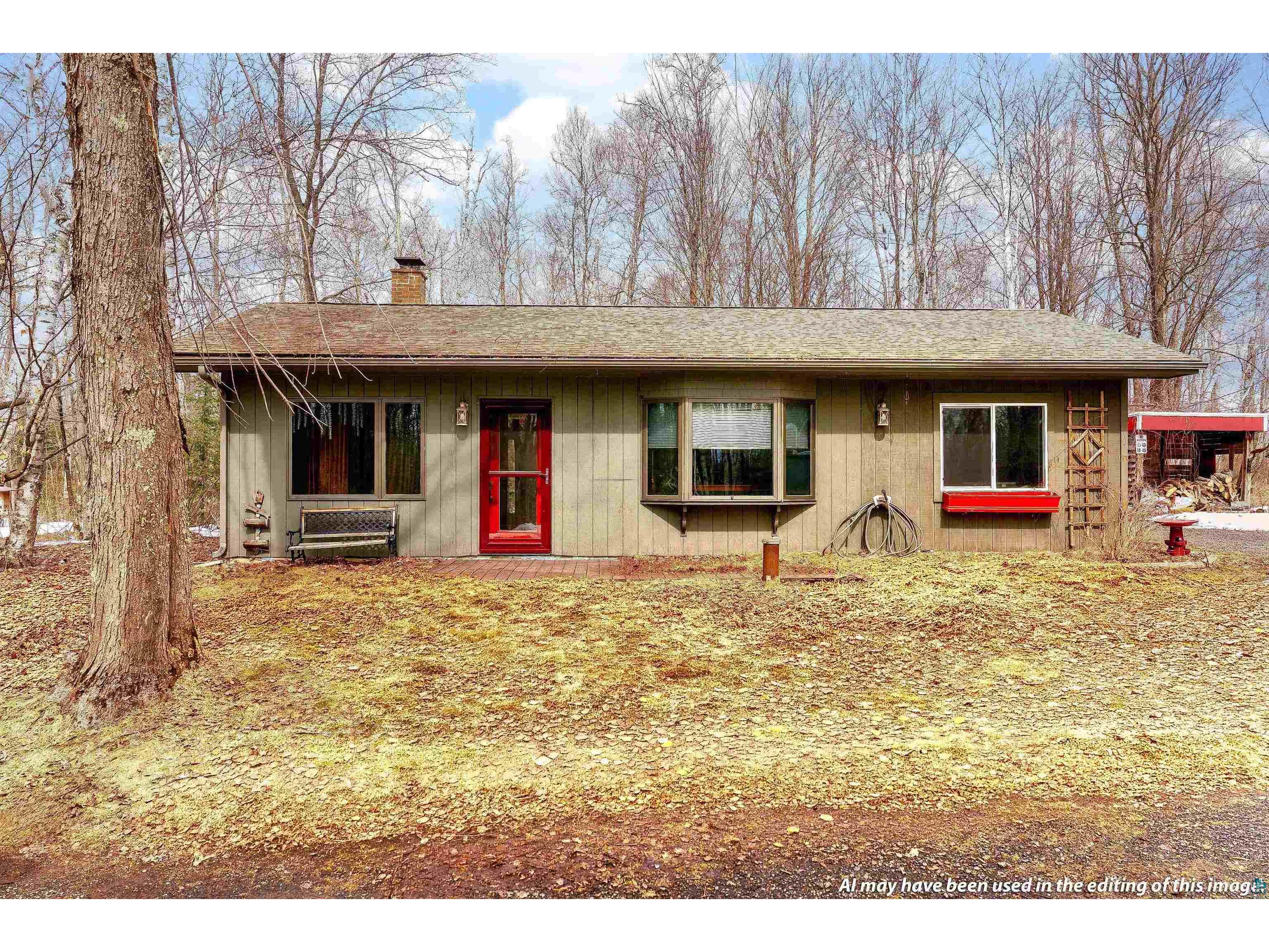 6526 S County Rd E Hawthorne WI 54842 6124333 image2