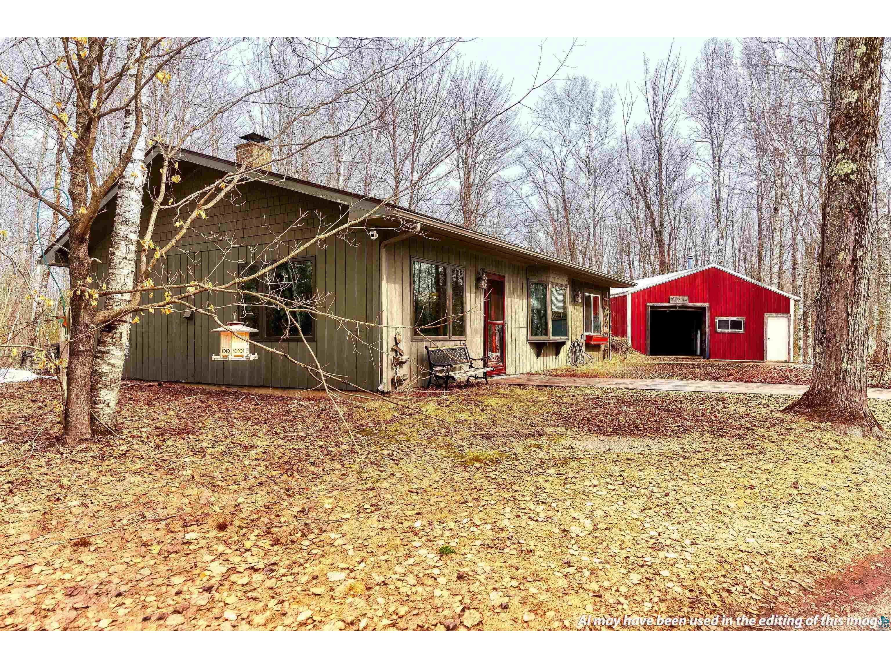 6526 S County Rd E Hawthorne WI 54842 6124333 image3