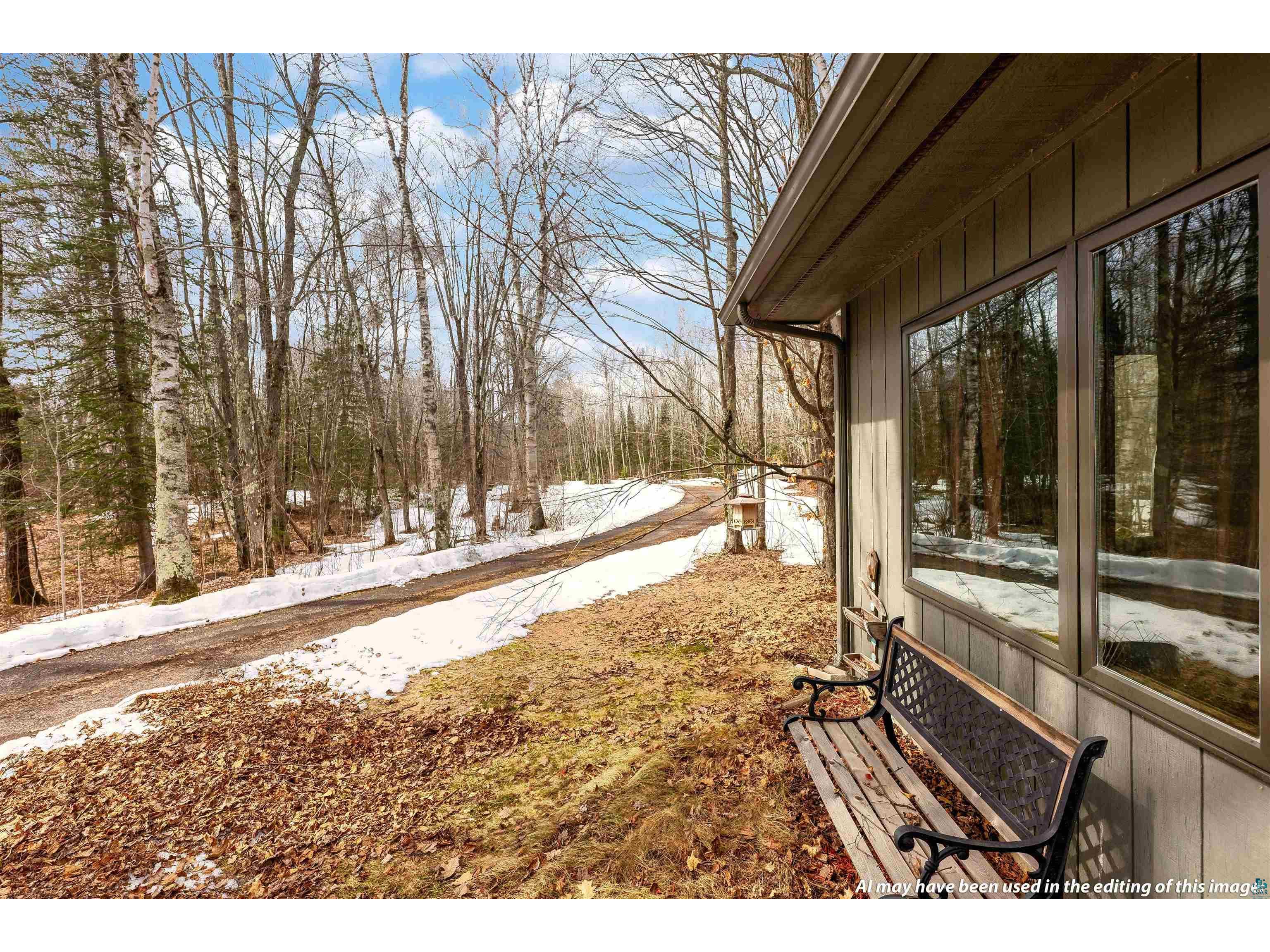 6526 S County Rd E Hawthorne WI 54842 6124333 image6