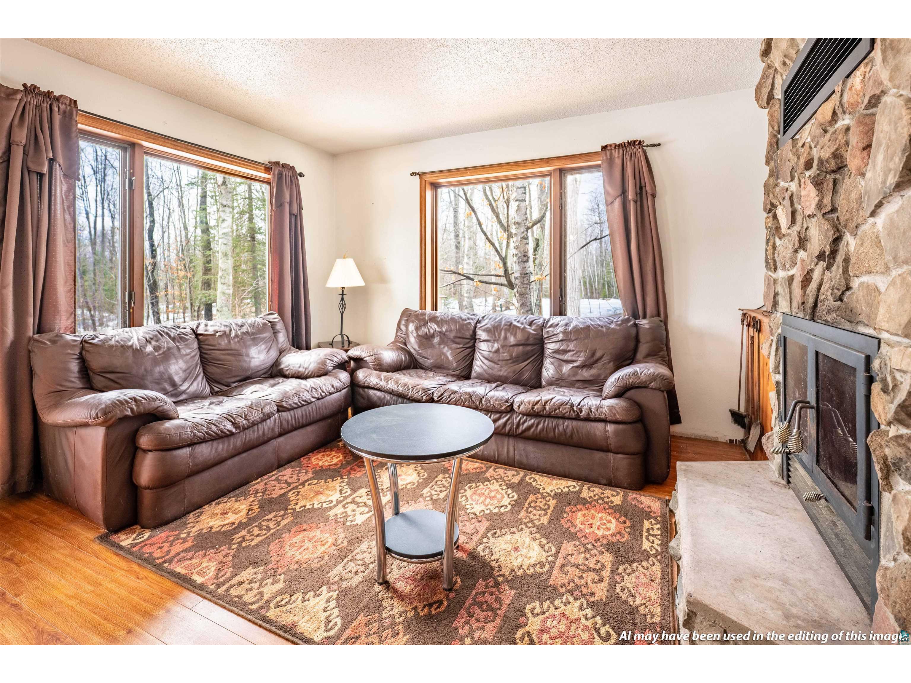 6526 S County Rd E Hawthorne WI 54842 6124333 image8