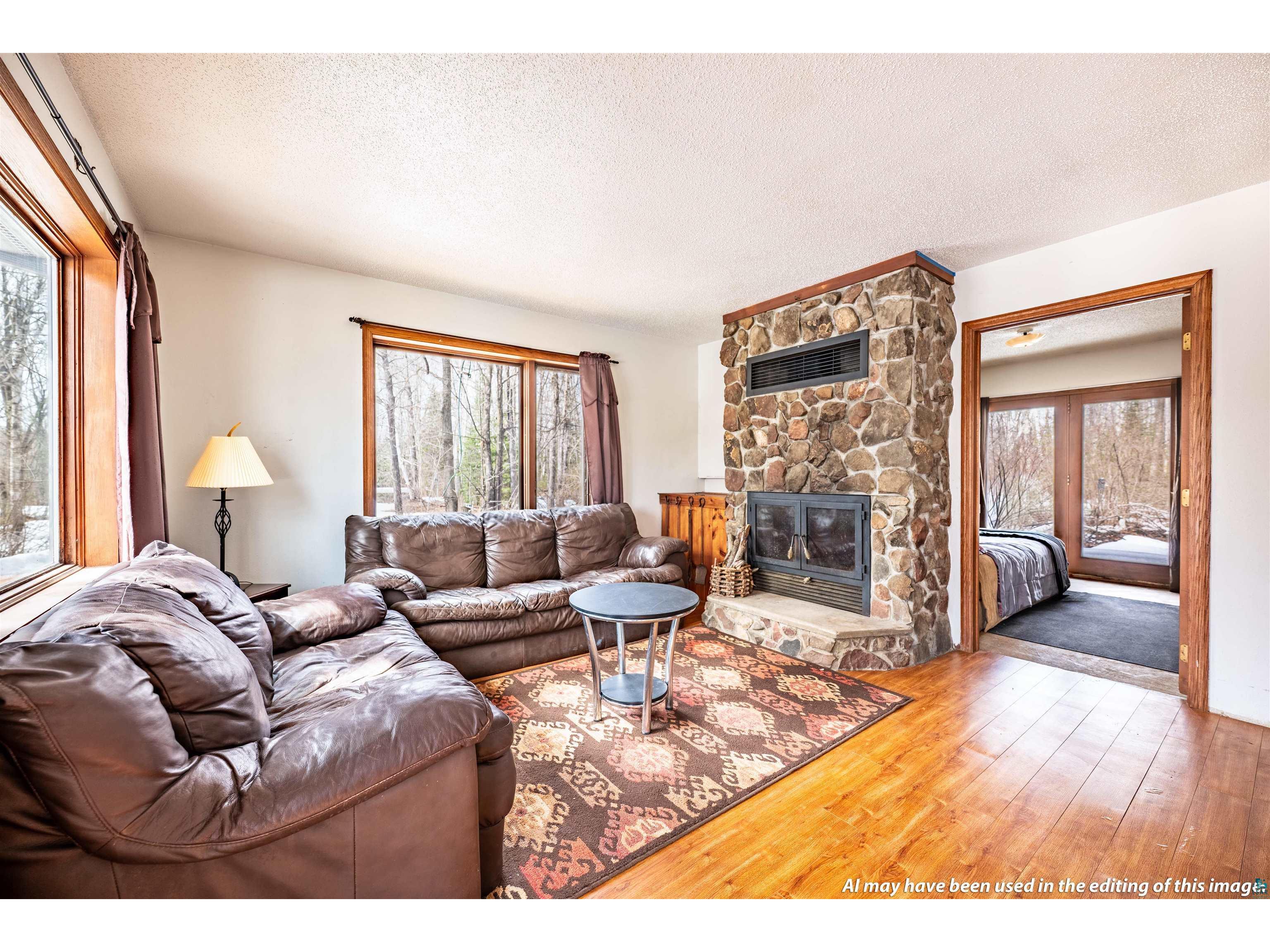 6526 S County Rd E Hawthorne WI 54842 6124333 image9