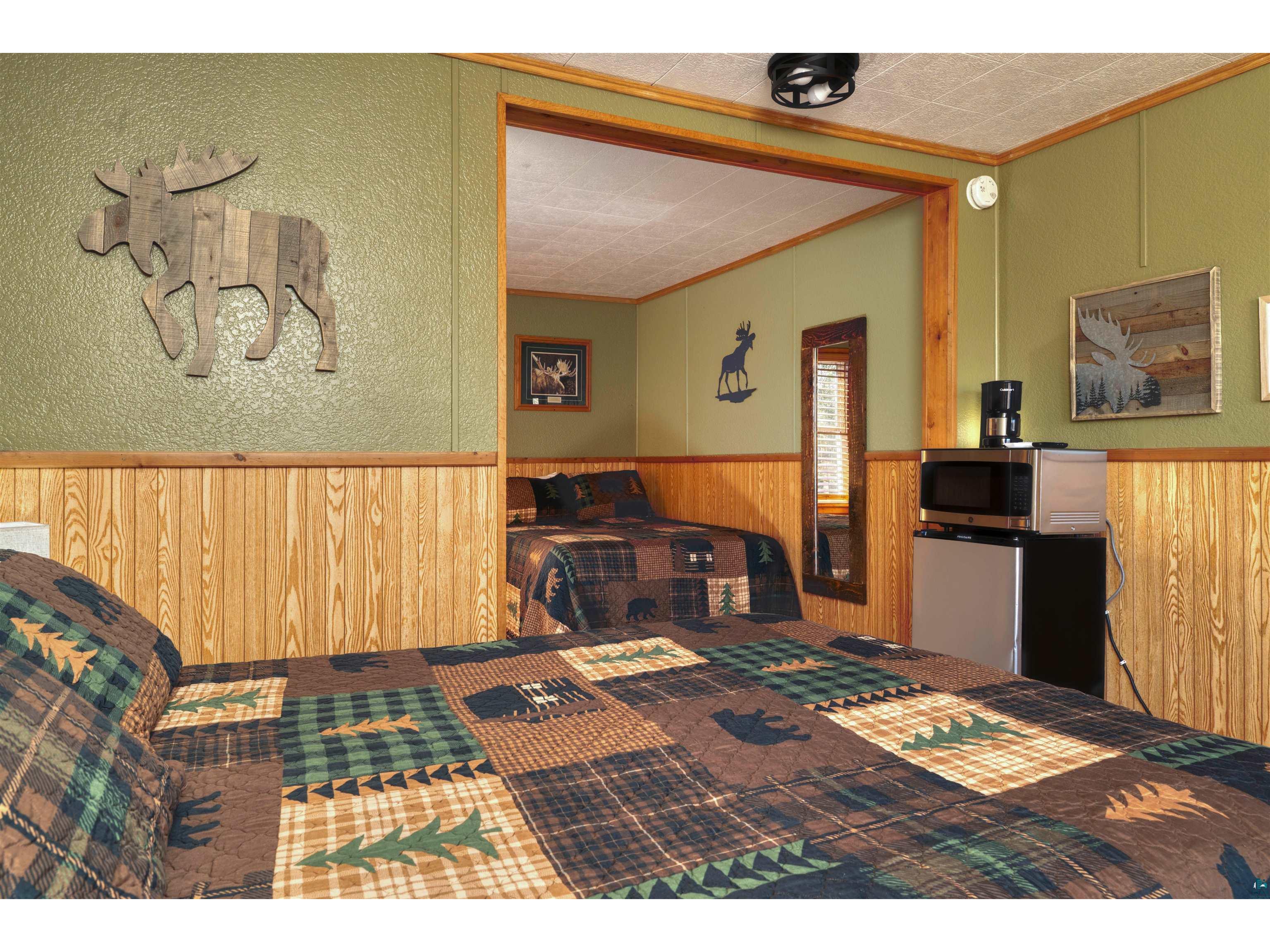 6527 Highway 1 Finland MN 55603 6125320 image10