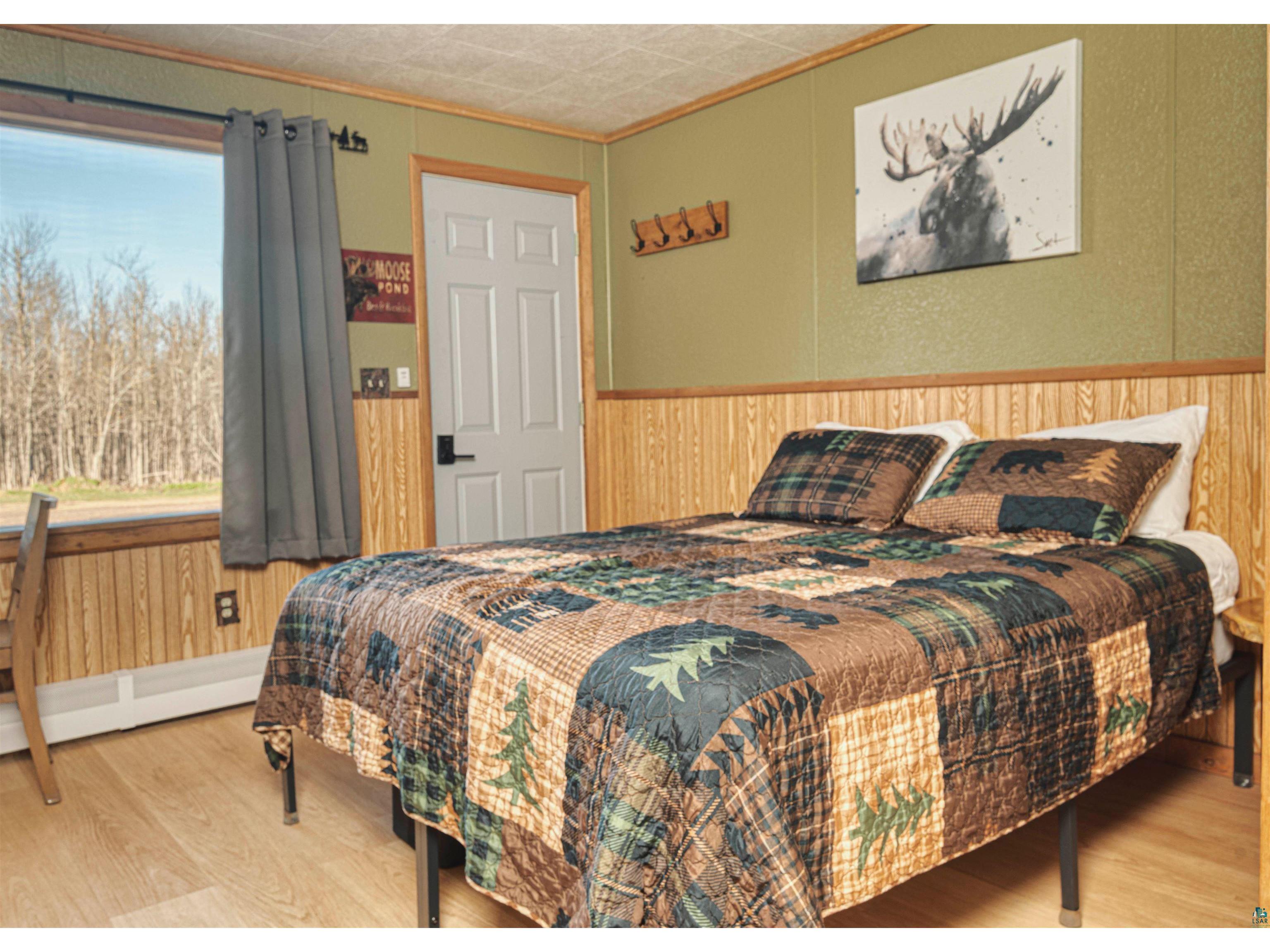6527 Highway 1 Finland MN 55603 6125320 image12