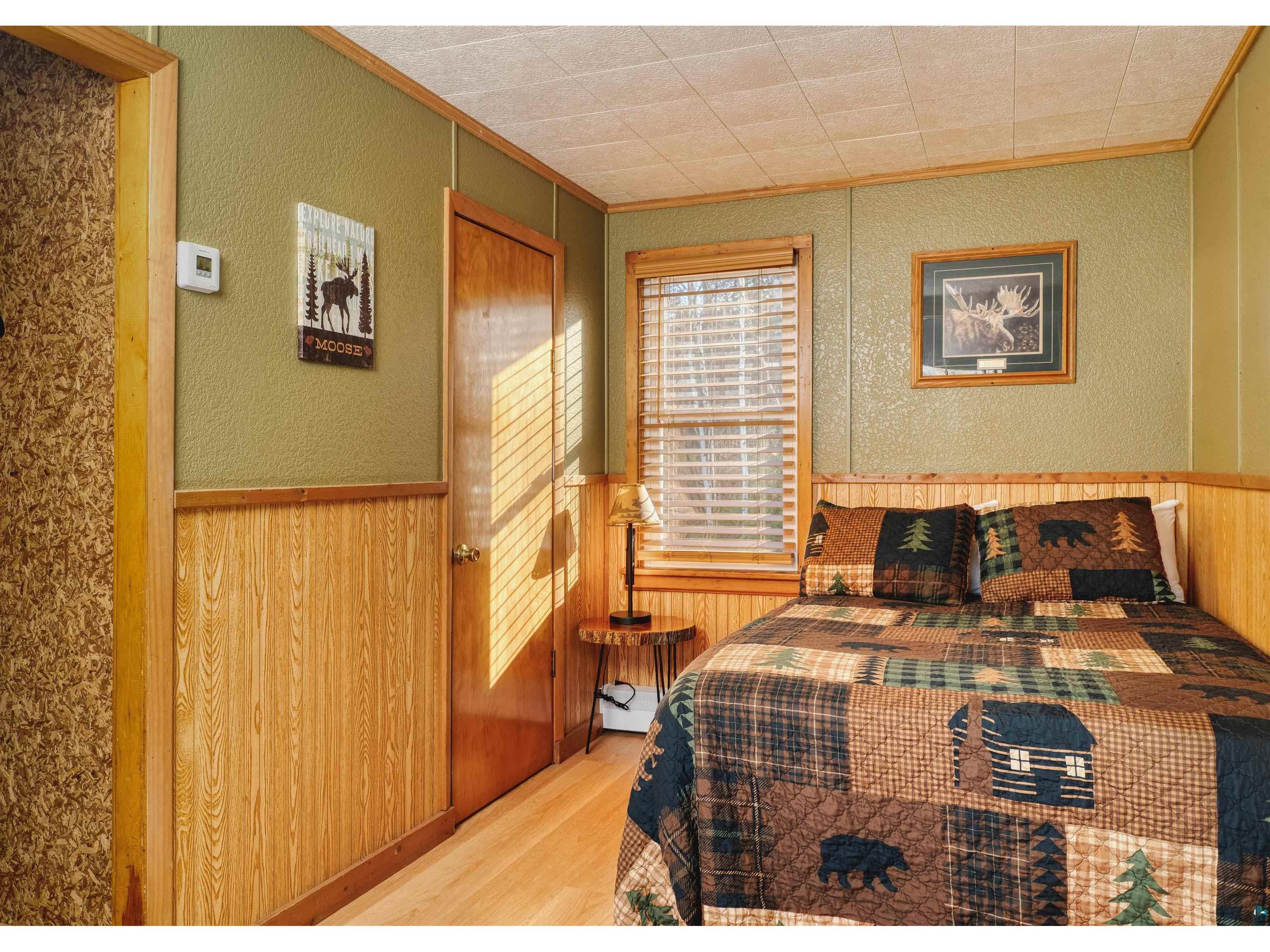 6527 Highway 1 Finland MN 55603 6125320 image13
