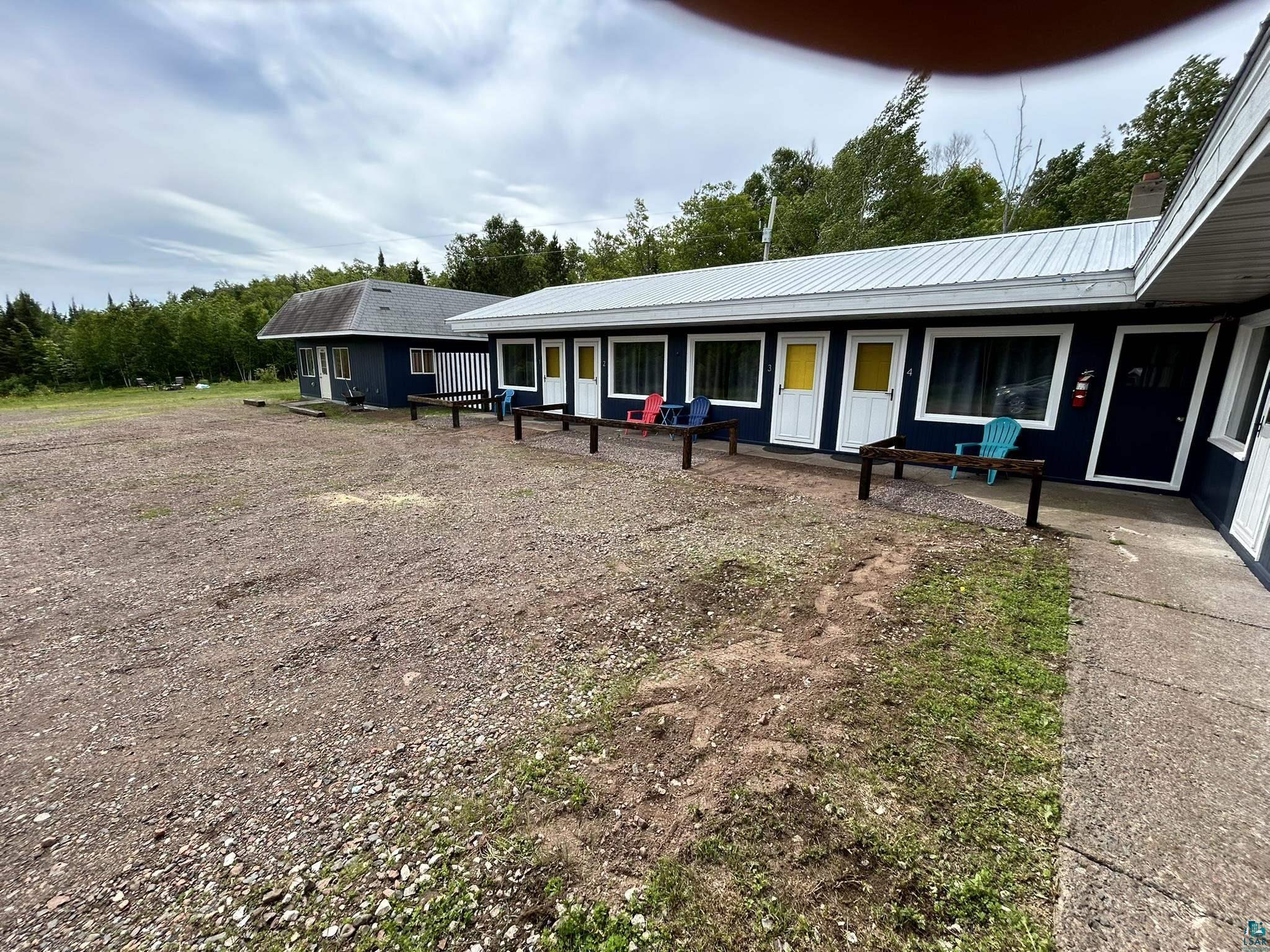 6527 Highway 1 Finland MN 55603 6125320 image2