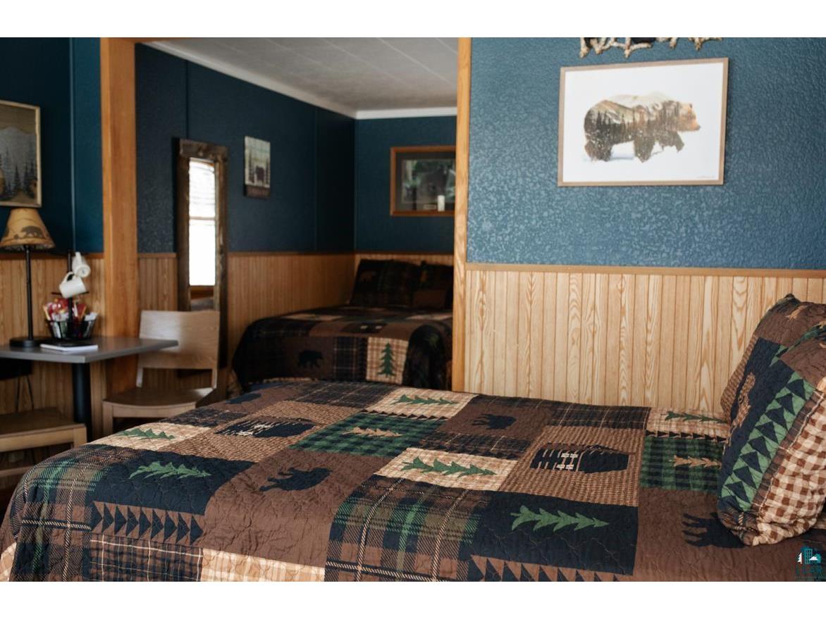 6527 Highway 1 Finland MN 55603 6125320 image20