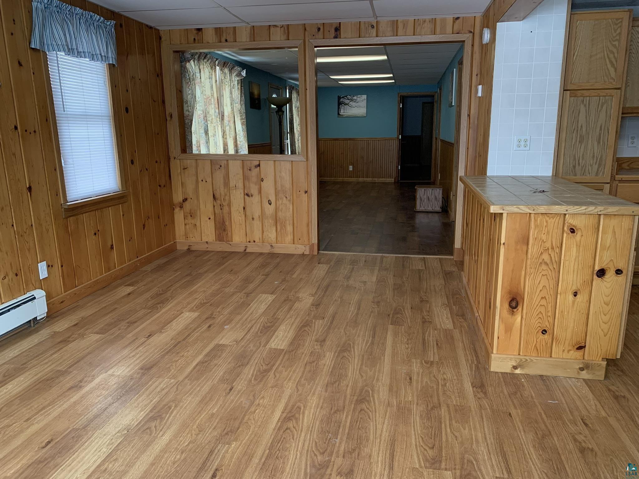 6527 Highway 1 Finland MN 55603 6125320 image24