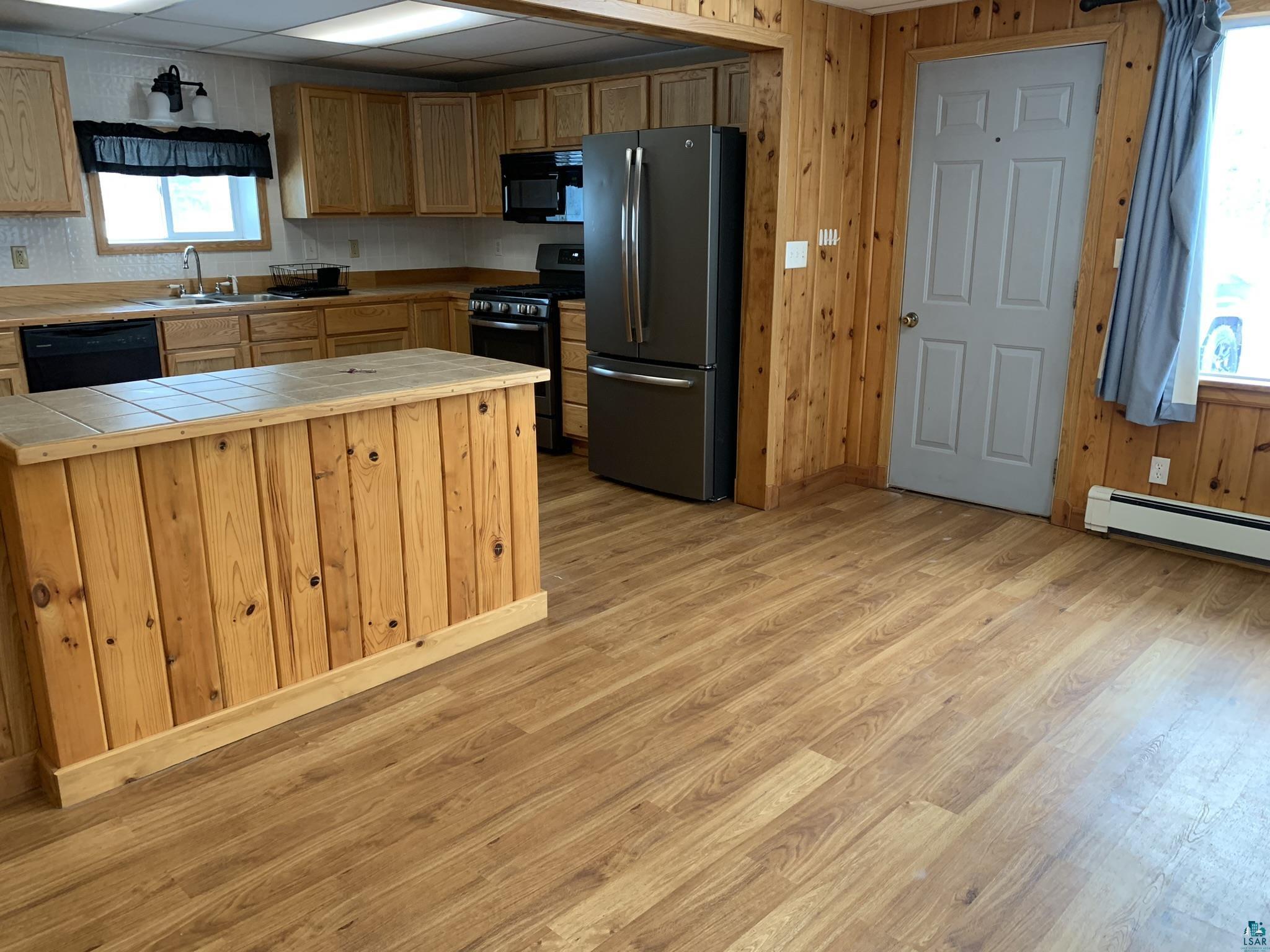 6527 Highway 1 Finland MN 55603 6125320 image27