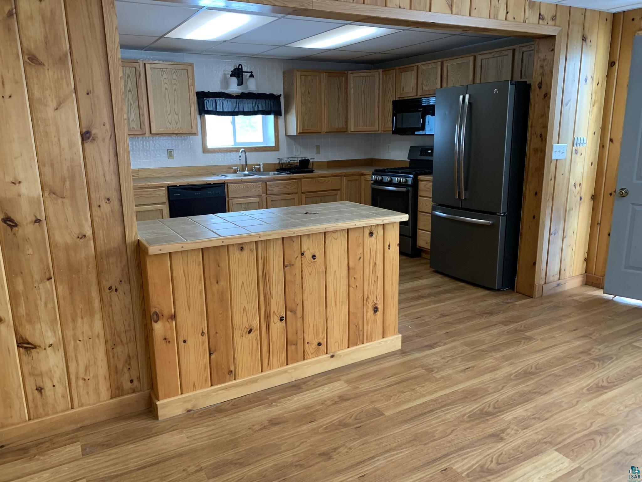 6527 Highway 1 Finland MN 55603 6125320 image28