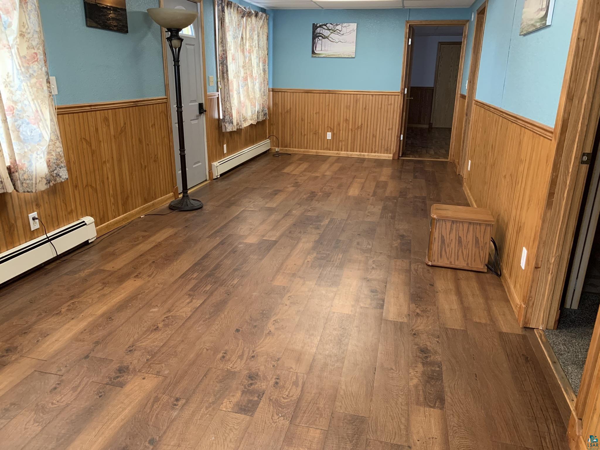 6527 Highway 1 Finland MN 55603 6125320 image29