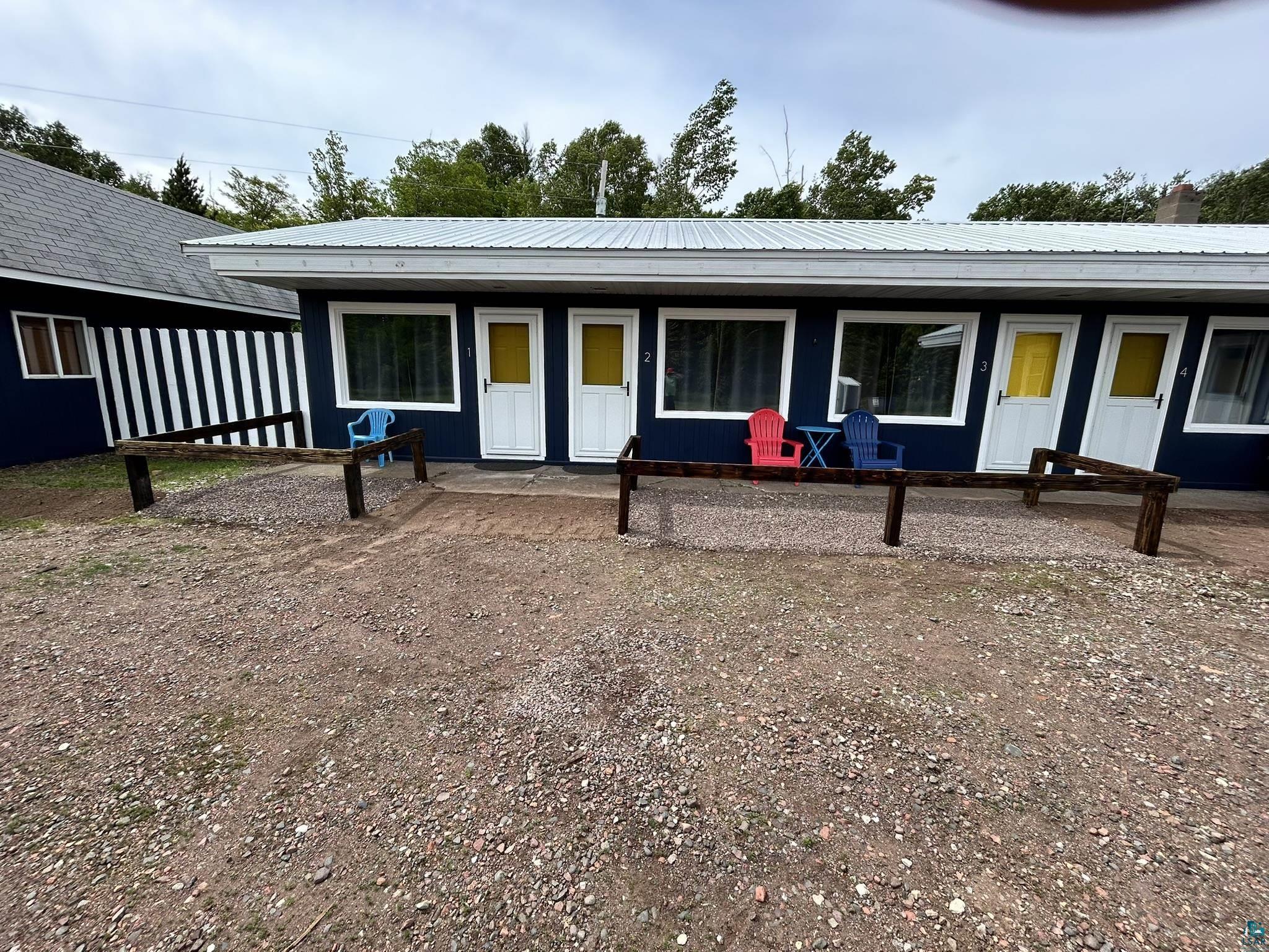 6527 Highway 1 Finland MN 55603 6125320 image3