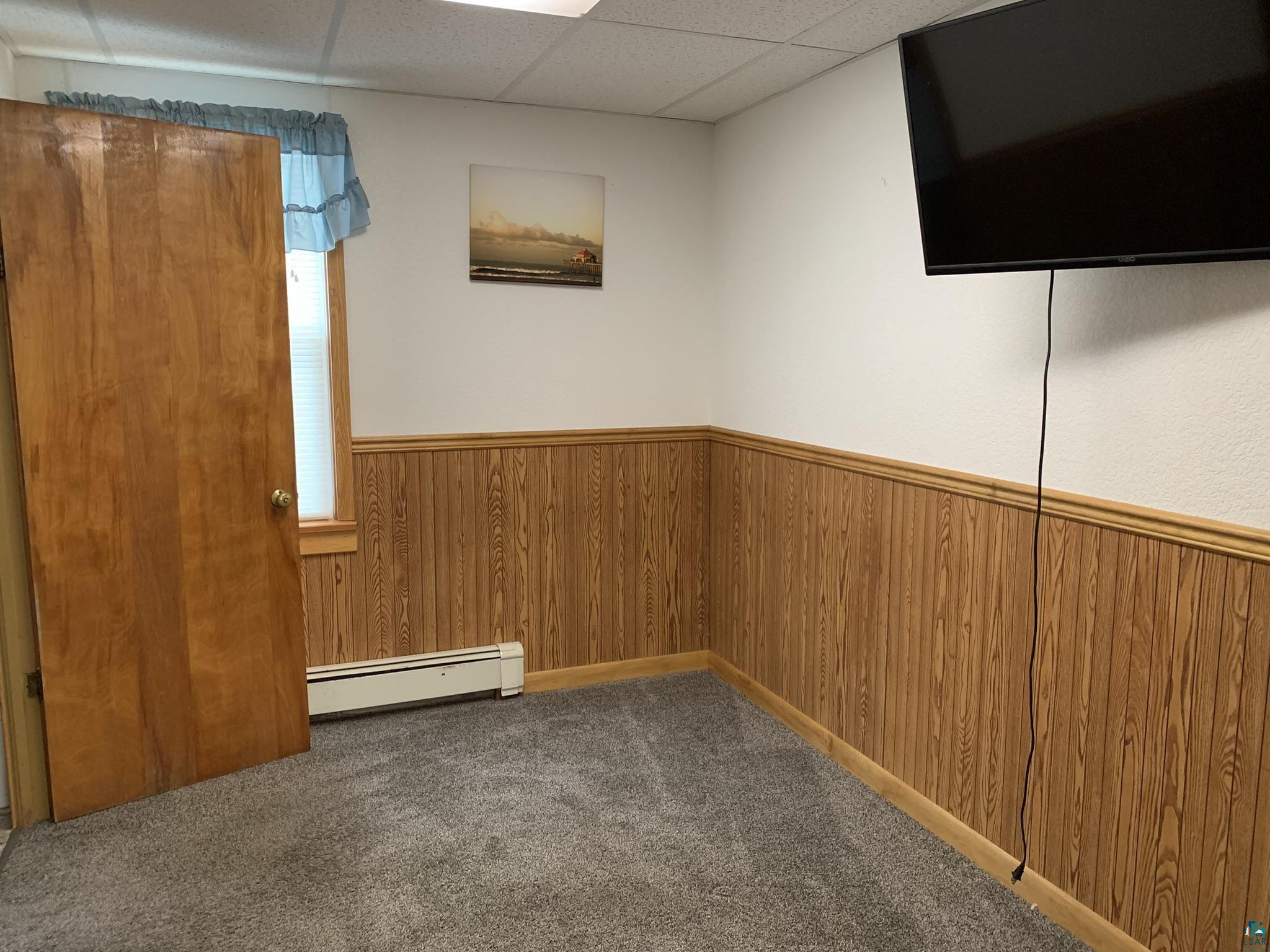 6527 Highway 1 Finland MN 55603 6125320 image30