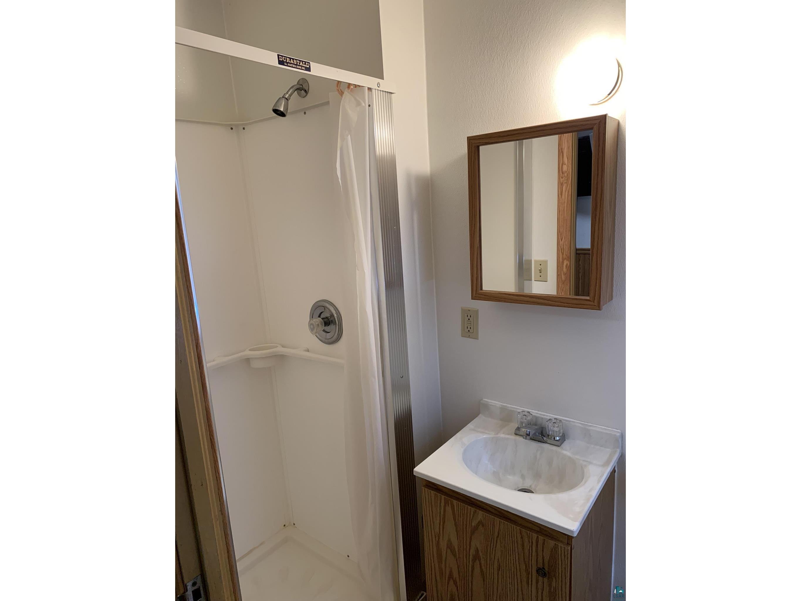 6527 Highway 1 Finland MN 55603 6125320 image31