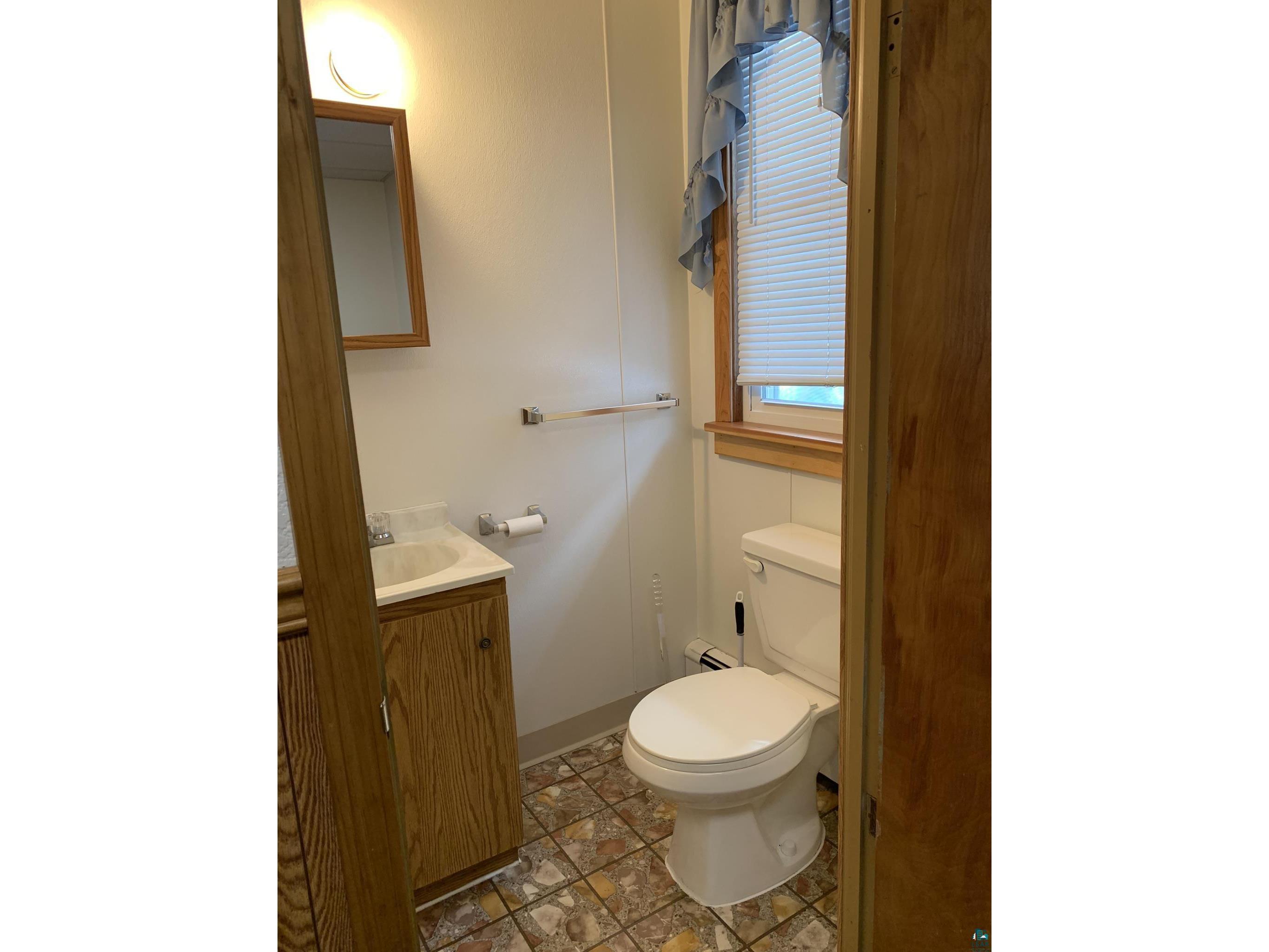 6527 Highway 1 Finland MN 55603 6125320 image32