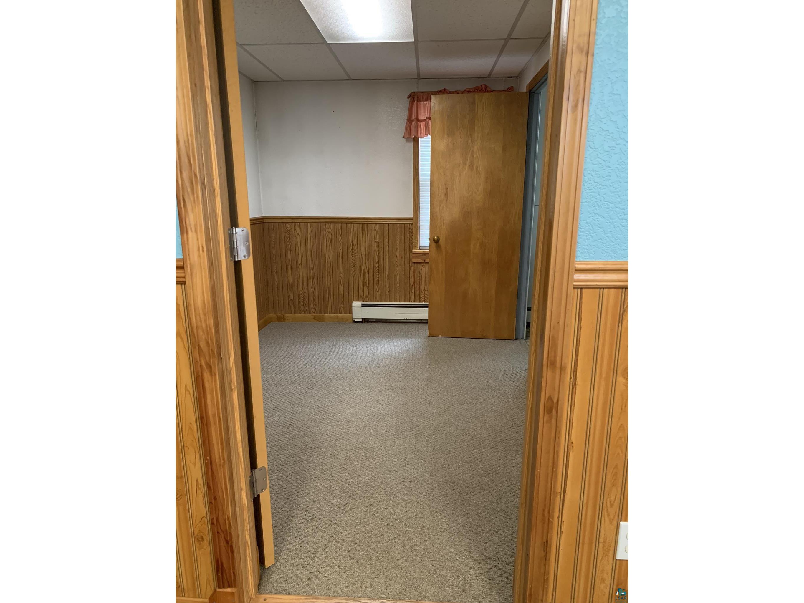 6527 Highway 1 Finland MN 55603 6125320 image33