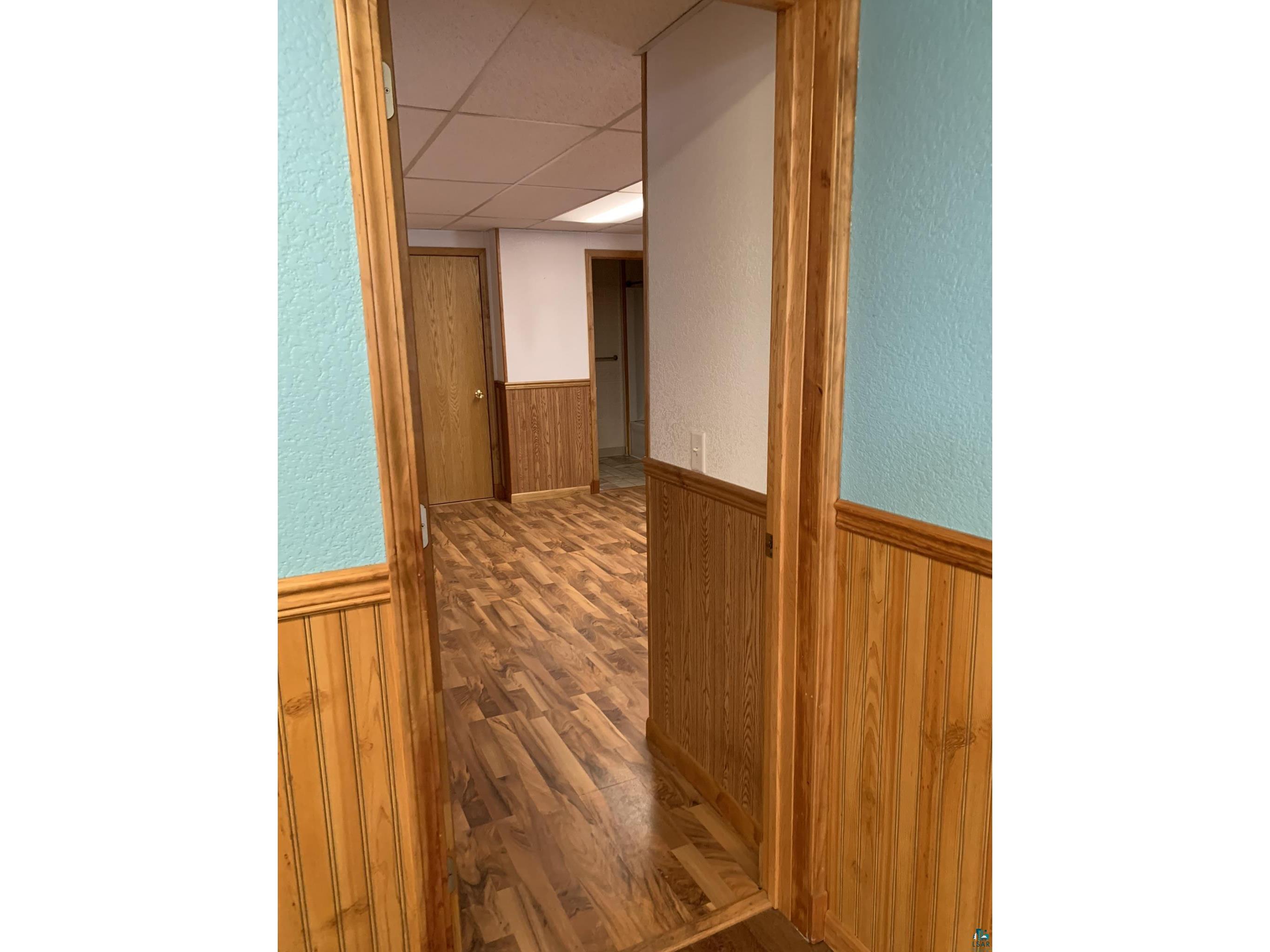 6527 Highway 1 Finland MN 55603 6125320 image34