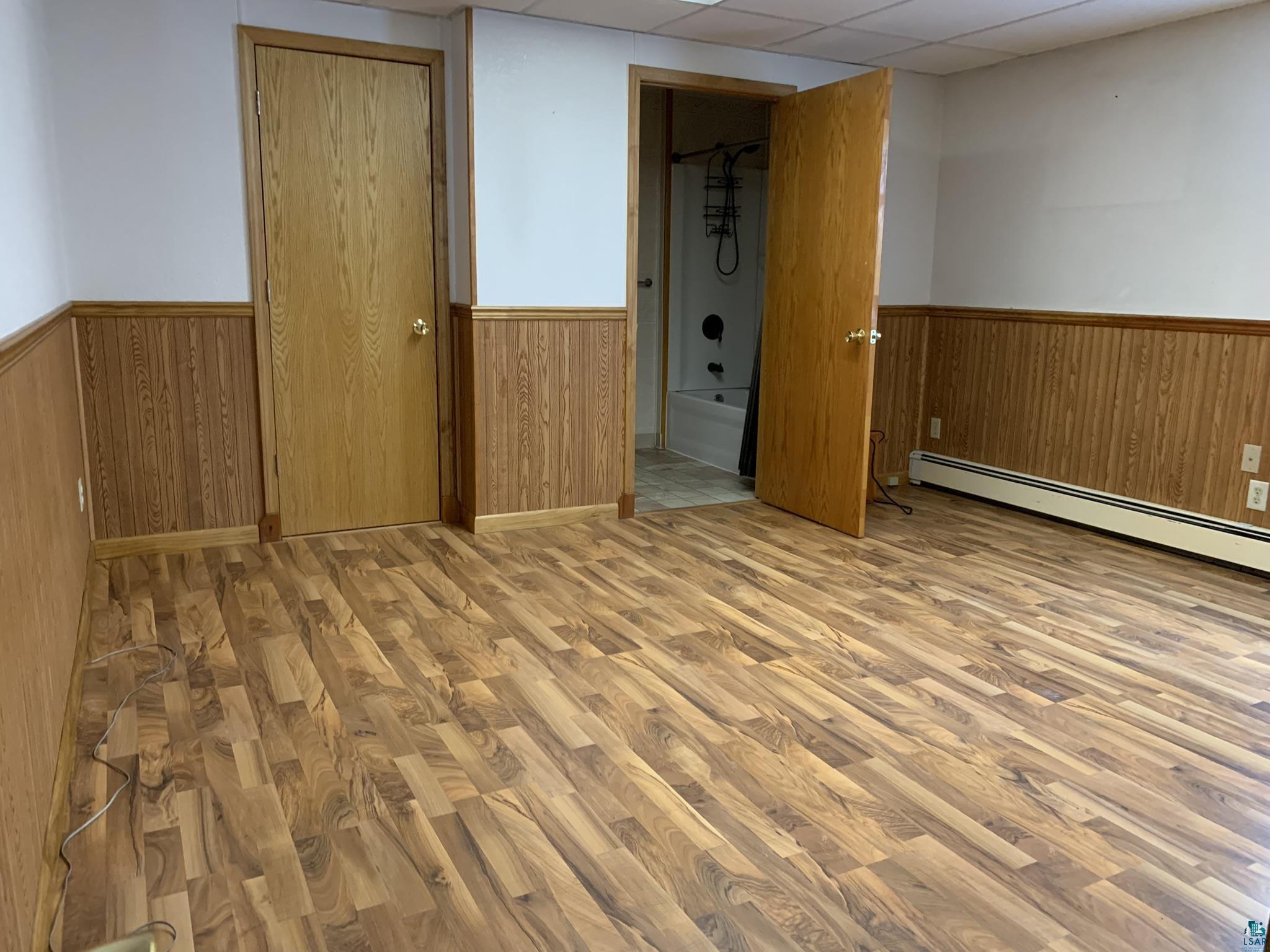 6527 Highway 1 Finland MN 55603 6125320 image35