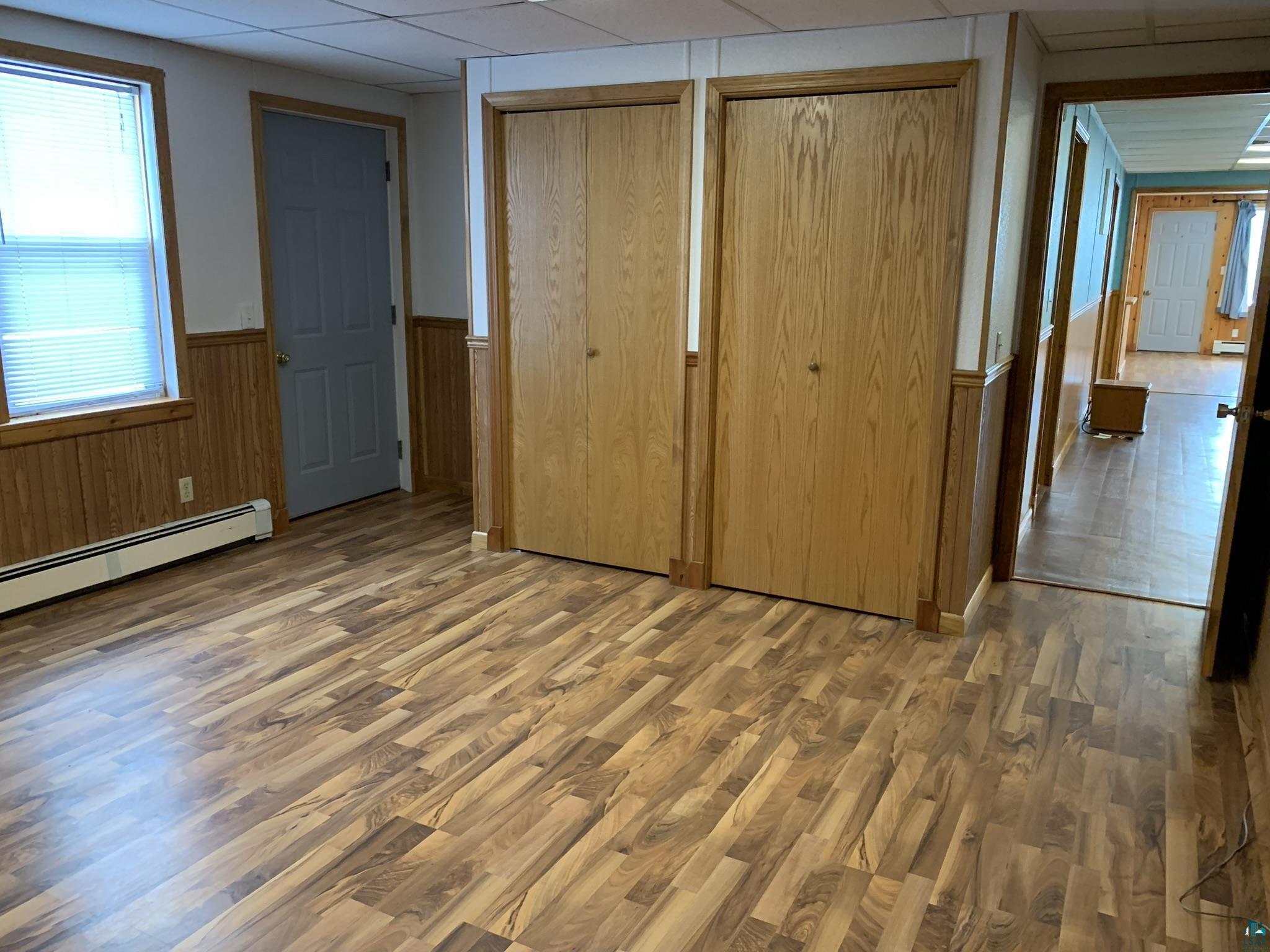 6527 Highway 1 Finland MN 55603 6125320 image36