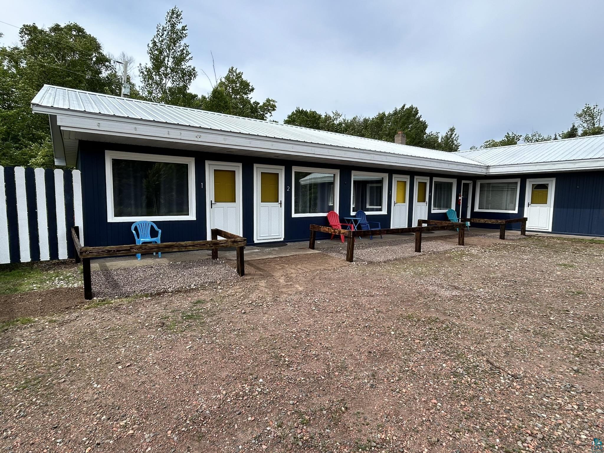 6527 Highway 1 Finland MN 55603 6125320 image4