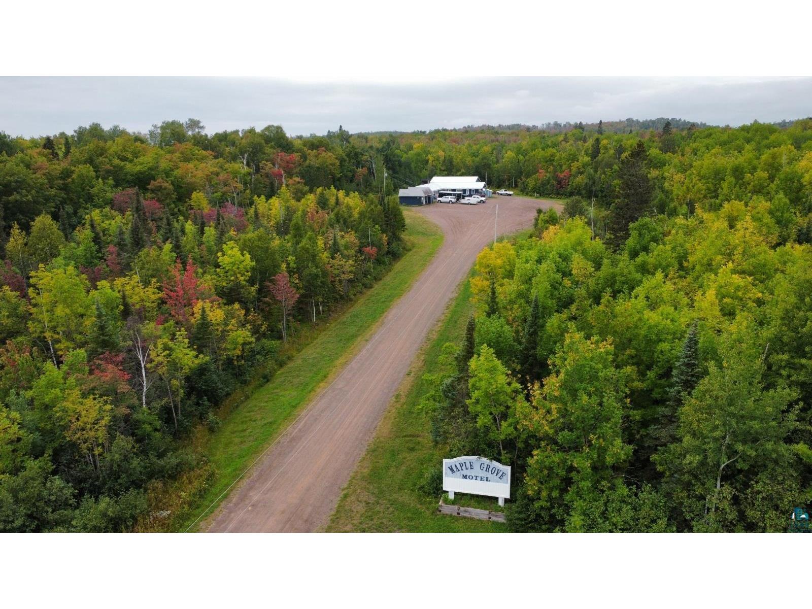 6527 Highway 1 Finland MN 55603 6125320 image41