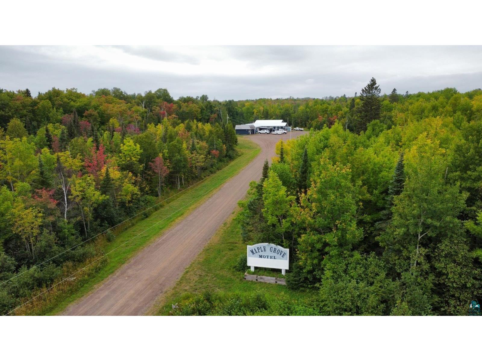 6527 Highway 1 Finland MN 55603 6125320 image42