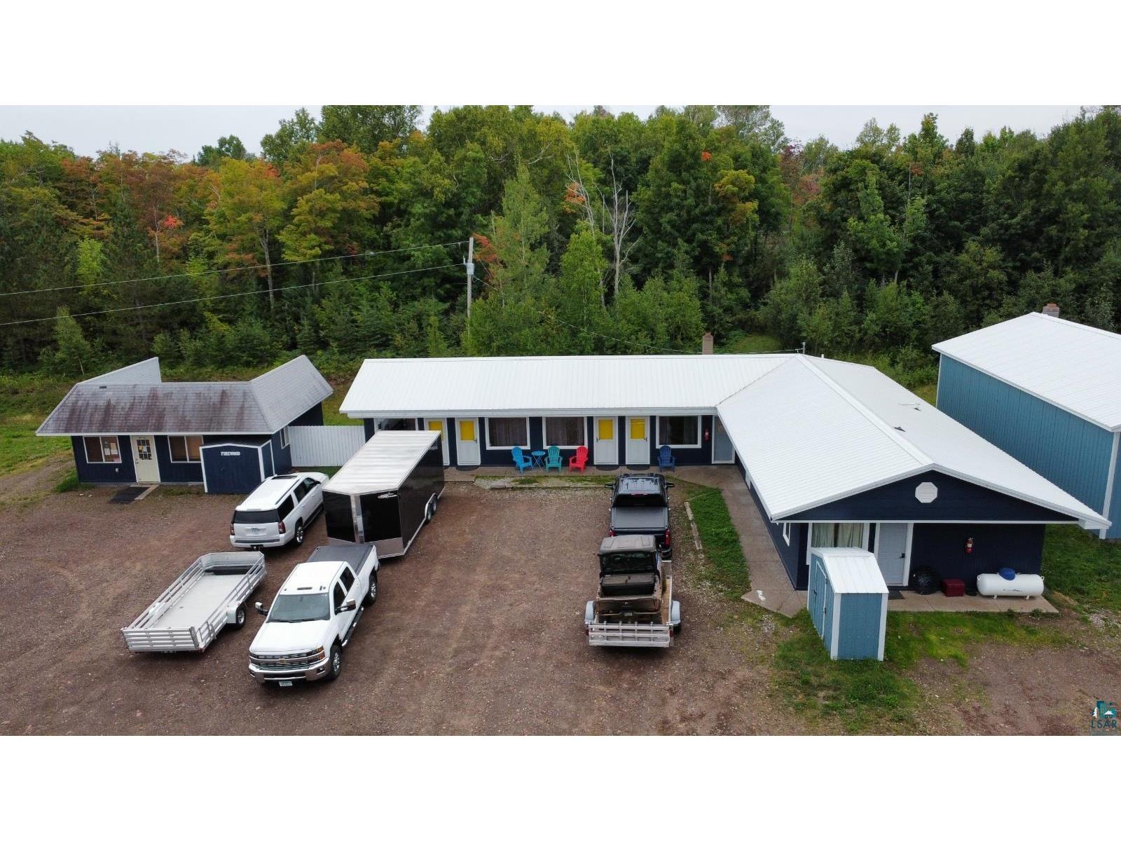 6527 Highway 1 Finland MN 55603 6125320 image43