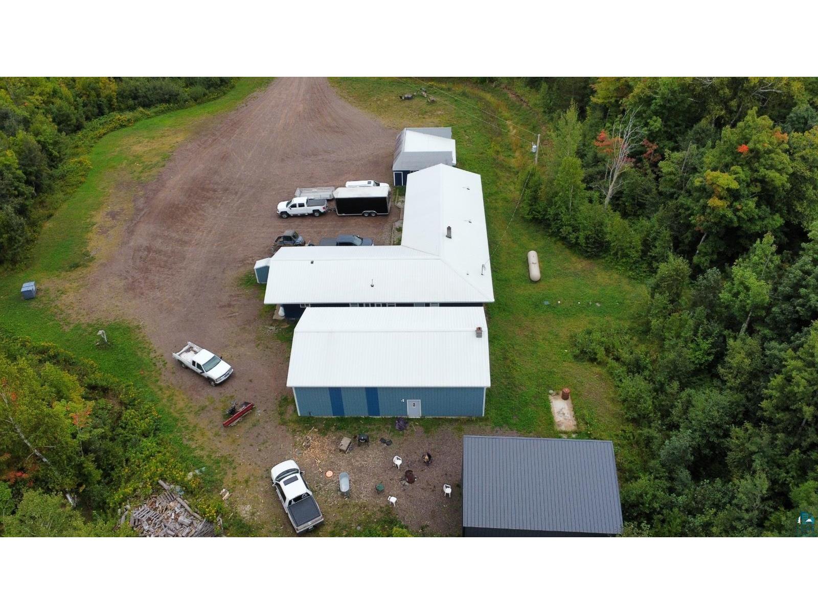 6527 Highway 1 Finland MN 55603 6125320 image45