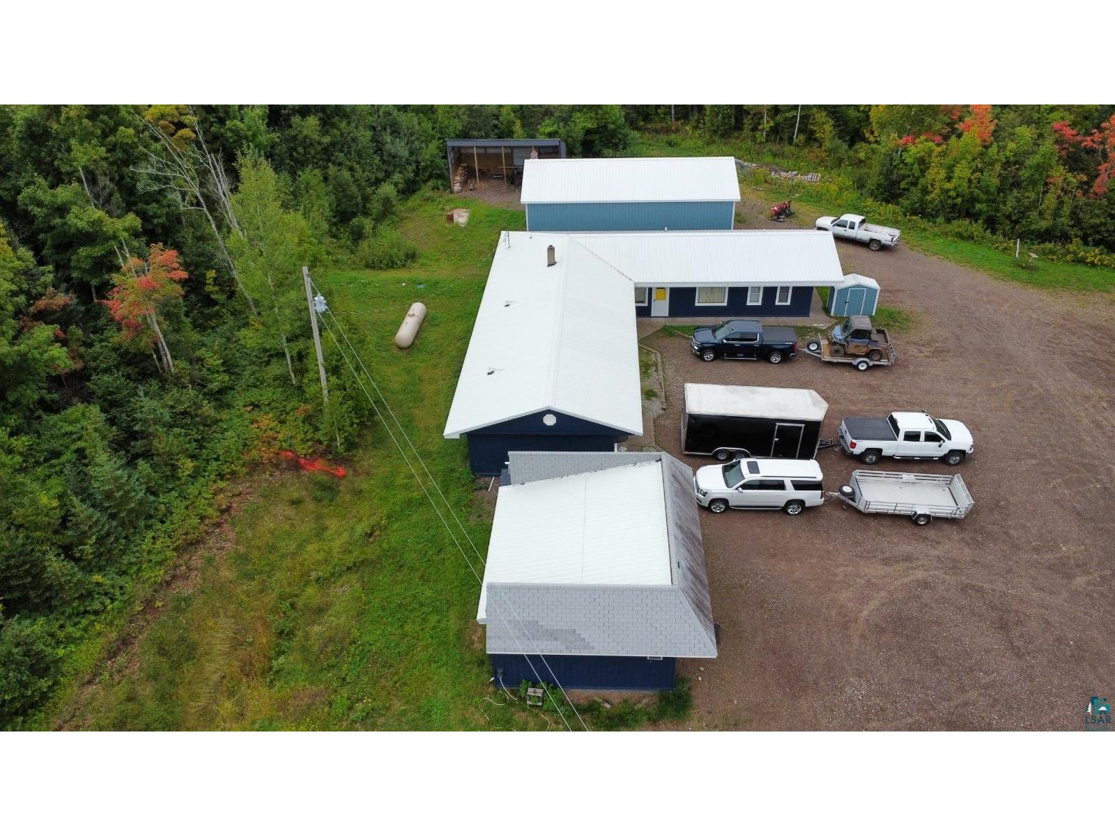 6527 Highway 1 Finland MN 55603 6125320 image46