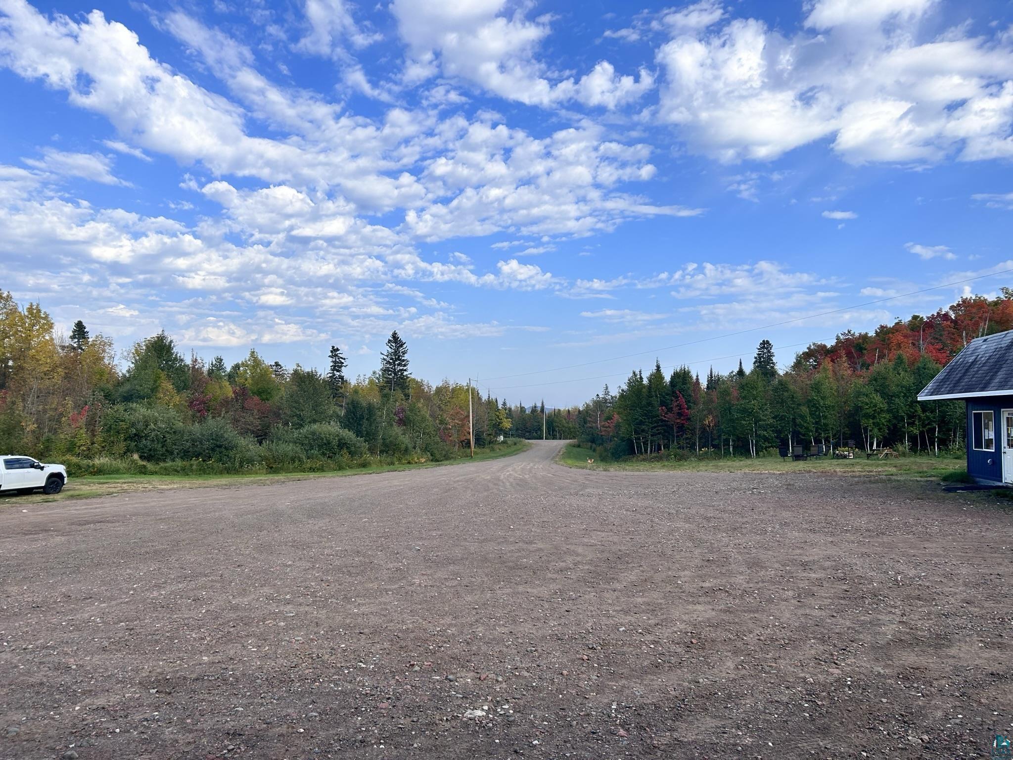 6527 Highway 1 Finland MN 55603 6125320 image6