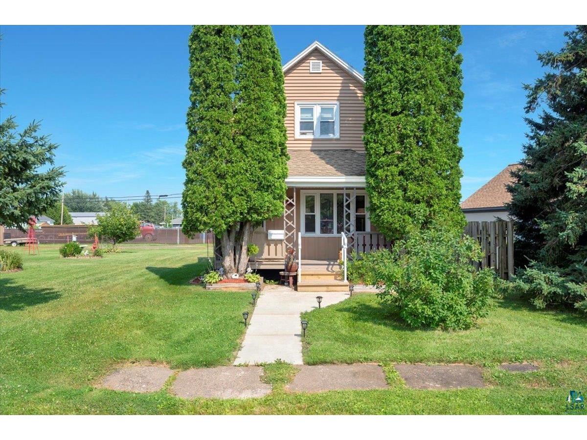 6528 Banks Ave Superior WI 54880 6115235 image1