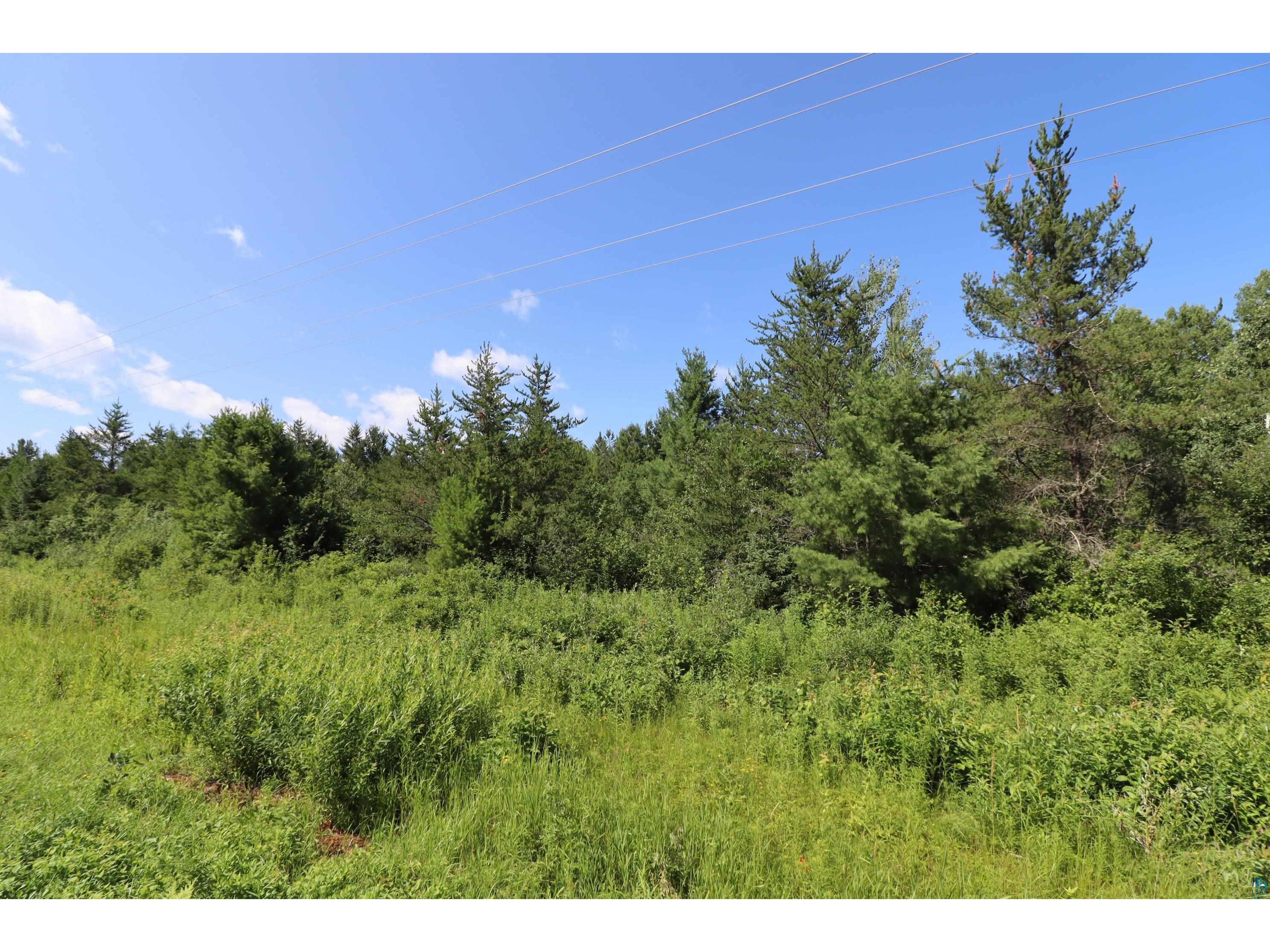 652XX Old Odanah Rd Ashland WI 54806 6126908 image1