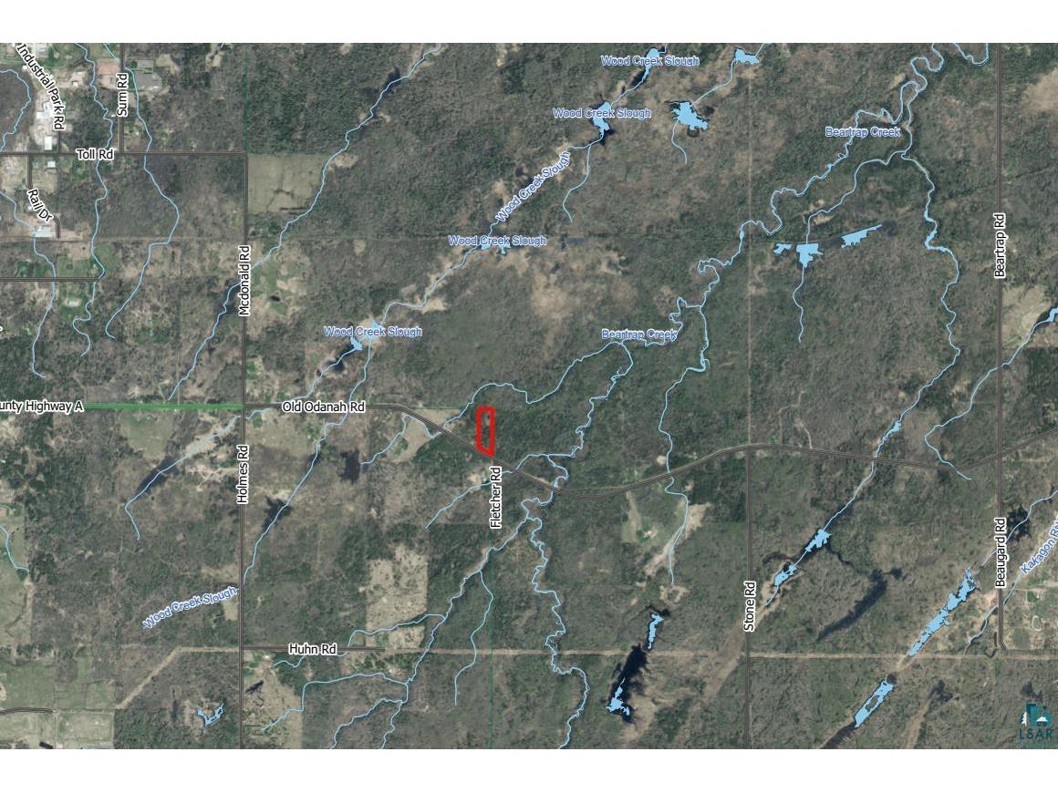 652XX Old Odanah Rd Ashland WI 54806 6126908 image4