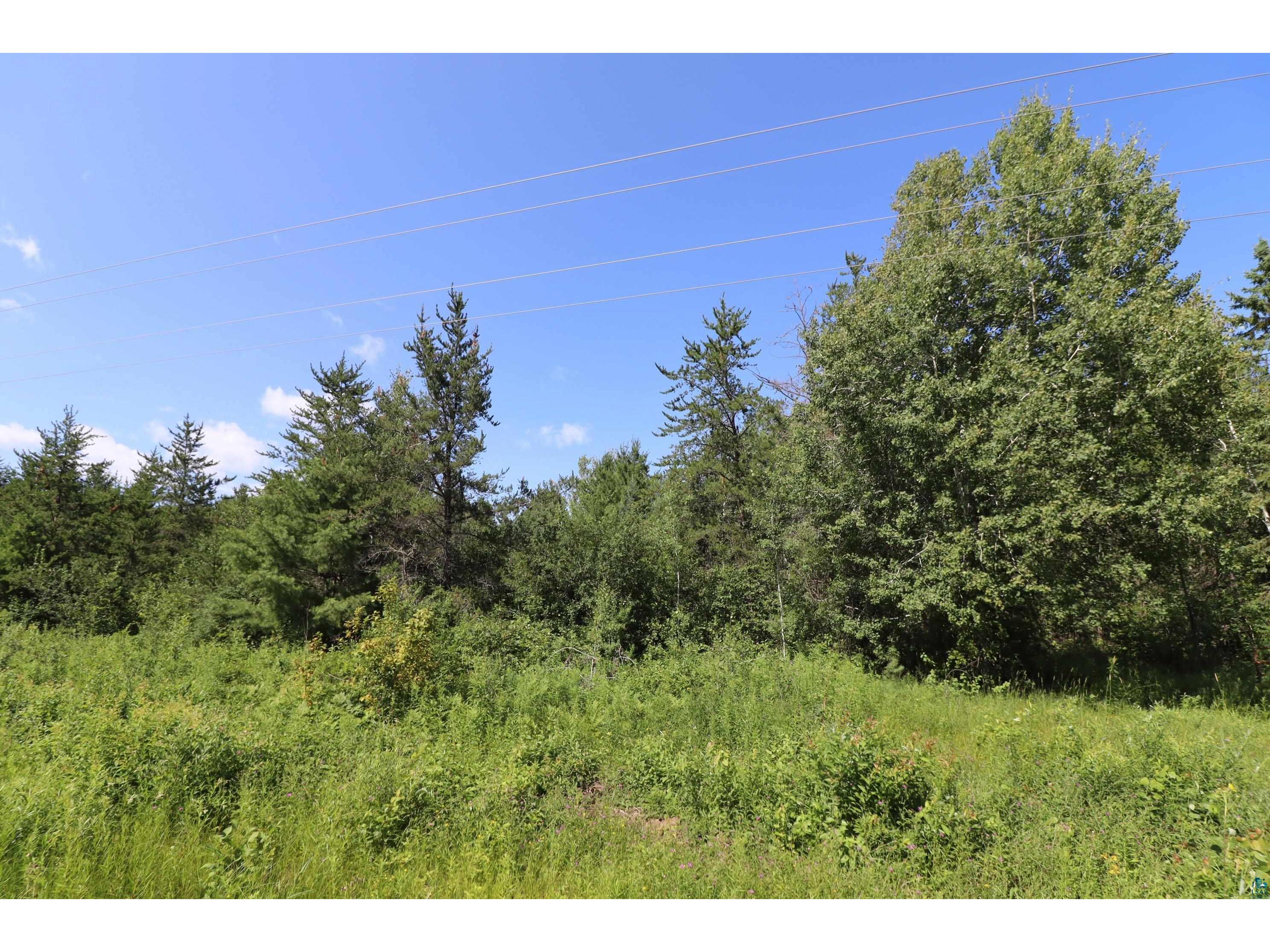 652XX Old Odanah Rd Ashland WI 54806 6126908 image6