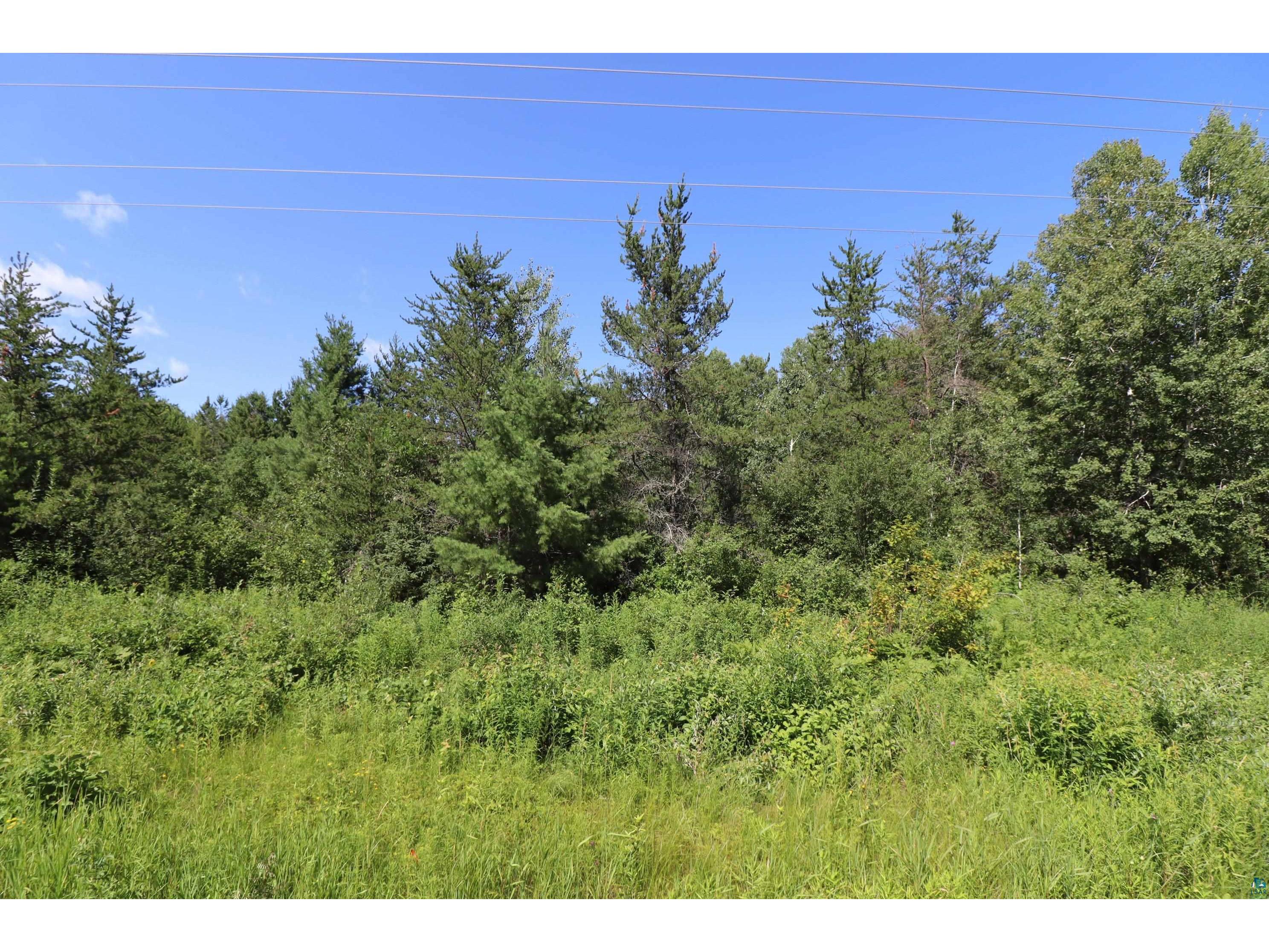 652XX Old Odanah Rd Ashland WI 54806 6126908 image7