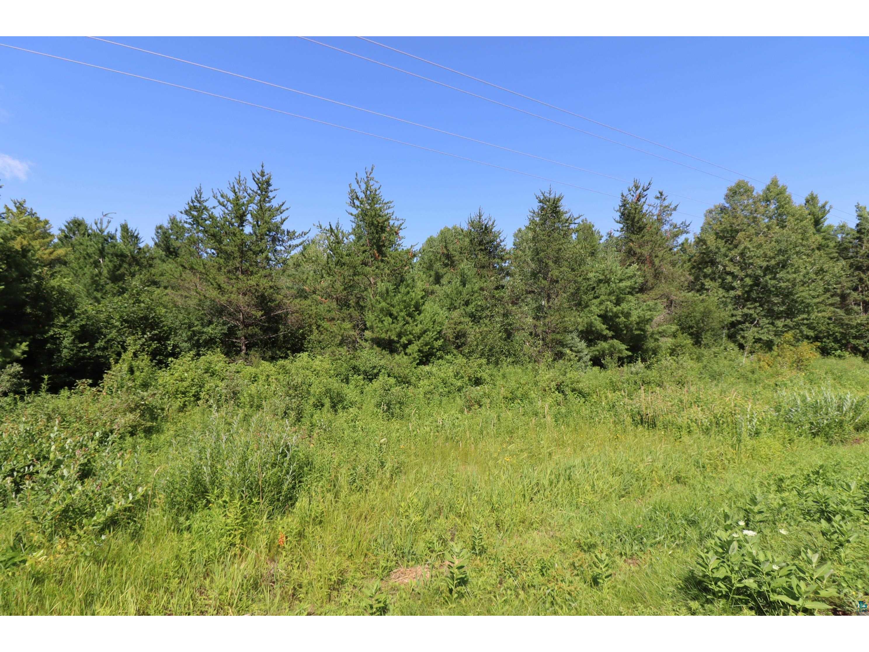 652XX Old Odanah Rd Ashland WI 54806 6126908 image8