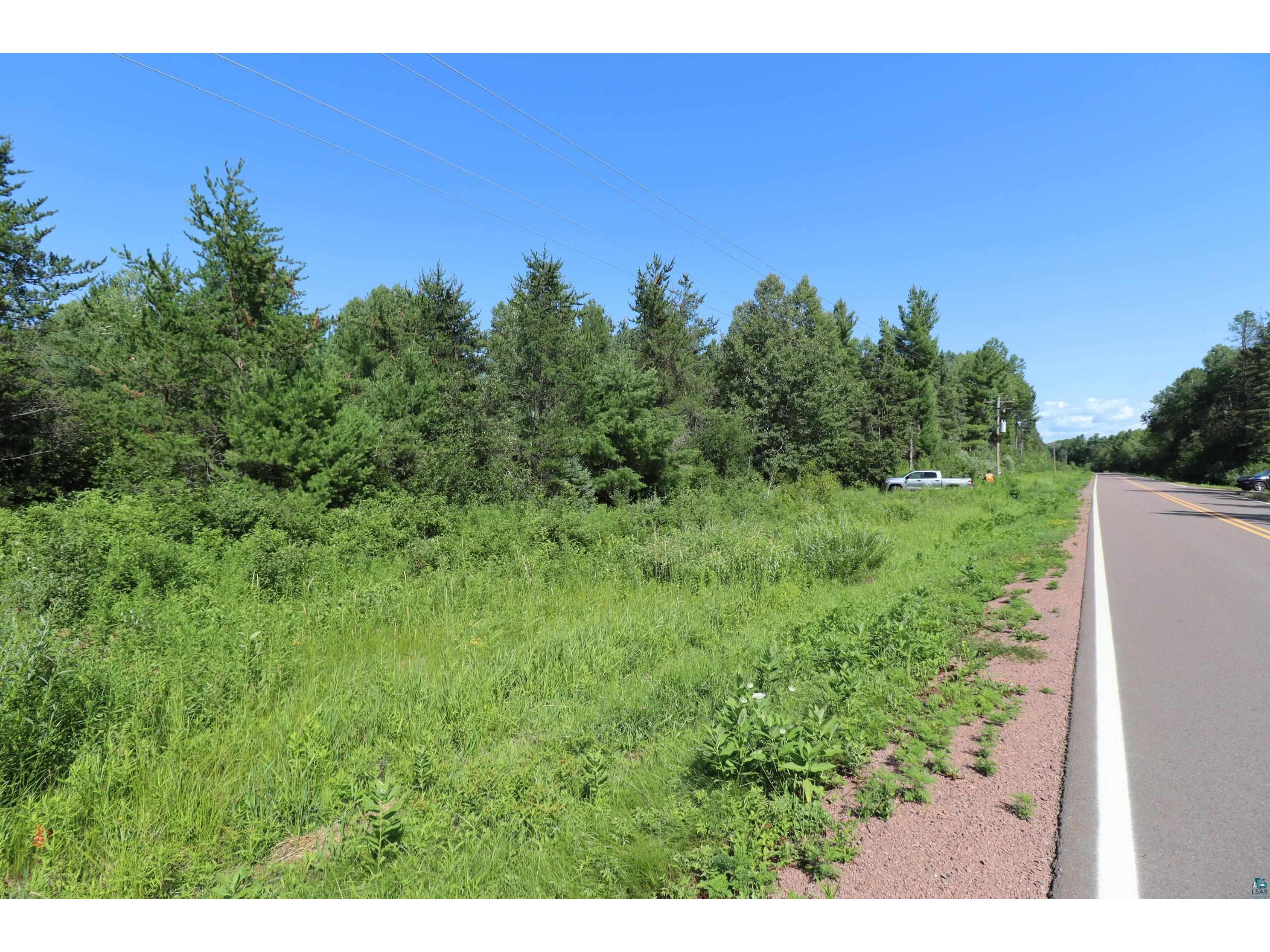 652XX Old Odanah Rd Ashland WI 54806 6126908 image9