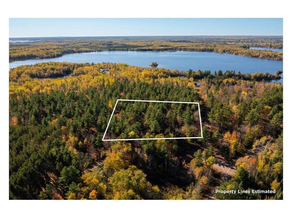 6537 Fredenberg Lake Rd Duluth MN 55803 - Island Lake 6122694 image1