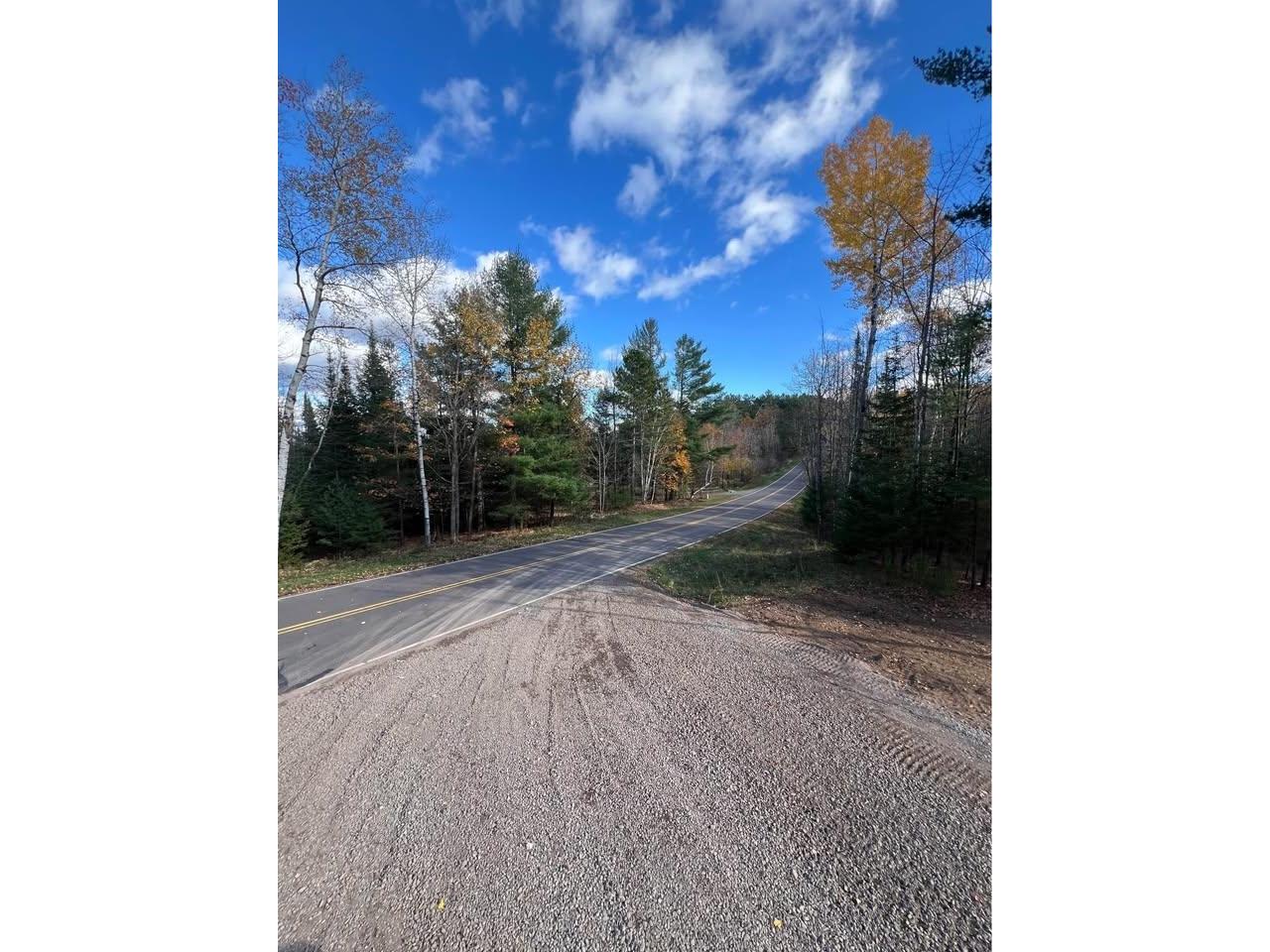 6537 Fredenberg Lake Rd Duluth MN 55803 - Island Lake 6122694 image11