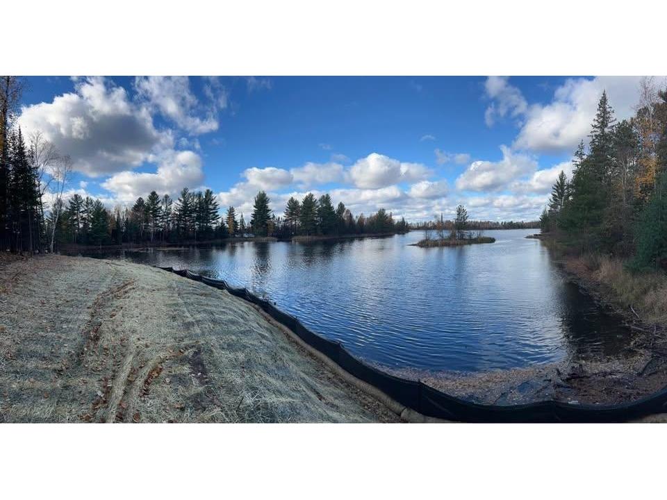 6537 Fredenberg Lake Rd Duluth MN 55803 - Island Lake 6122694 image2