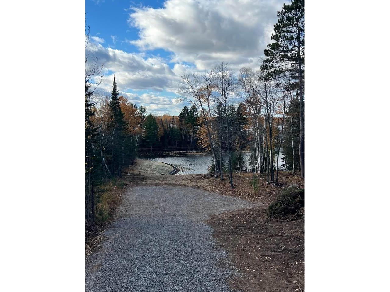 6537 Fredenberg Lake Rd Duluth MN 55803 - Island Lake 6122694 image3