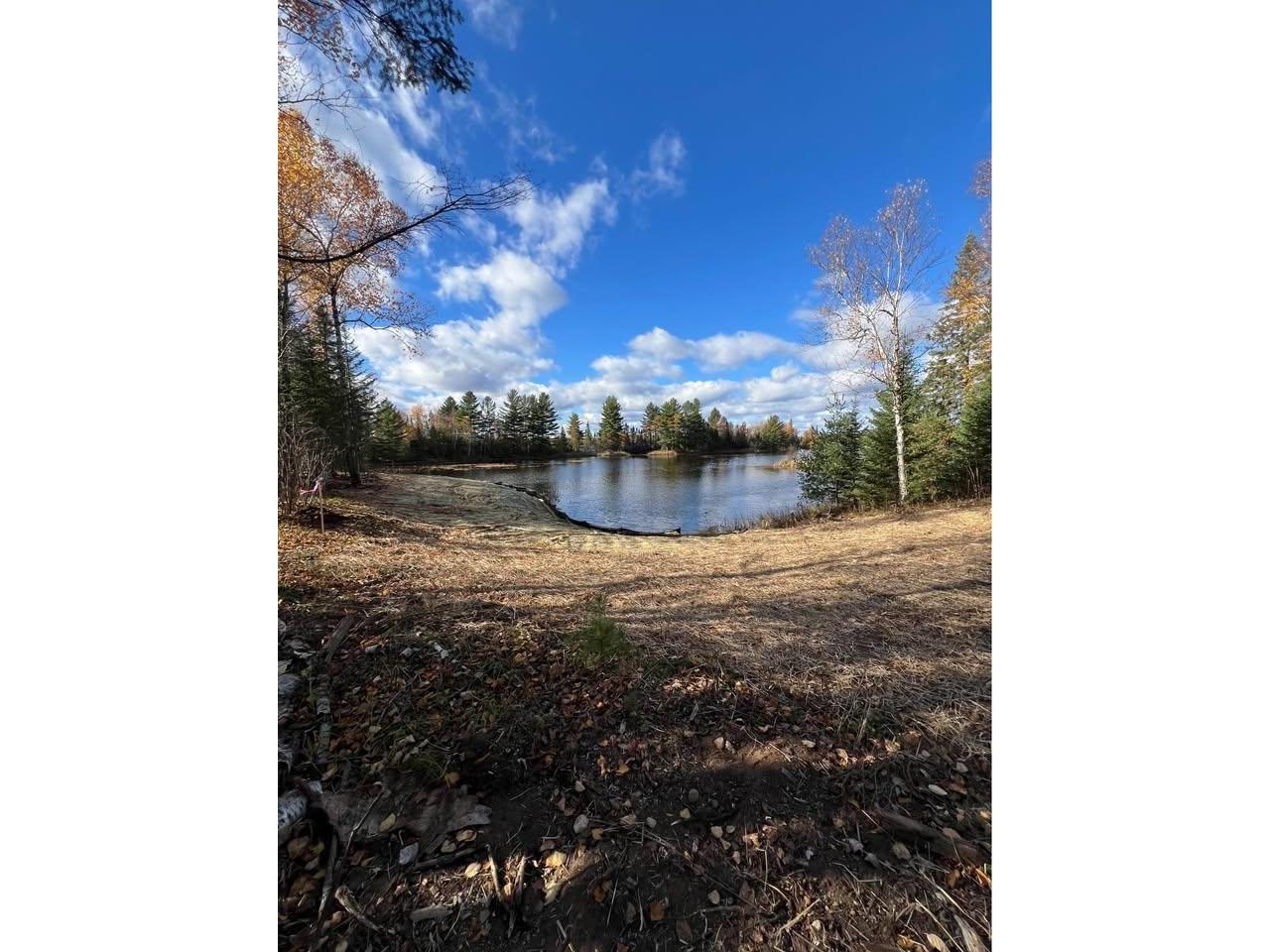 6537 Fredenberg Lake Rd Duluth MN 55803 - Island Lake 6122694 image4