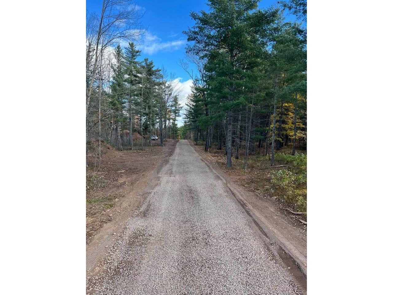 6537 Fredenberg Lake Rd Duluth MN 55803 - Island Lake 6122694 image5