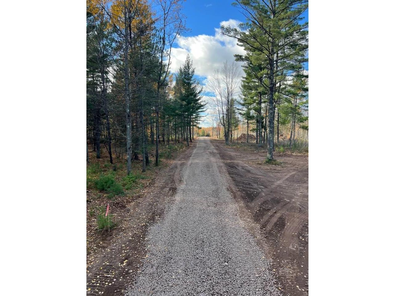 6537 Fredenberg Lake Rd Duluth MN 55803 - Island Lake 6122694 image6