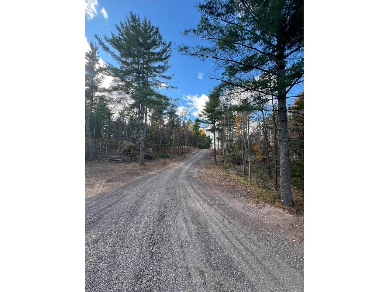 6537 Fredenberg Lake Rd Duluth MN 55803 - Island Lake 6122694 image7